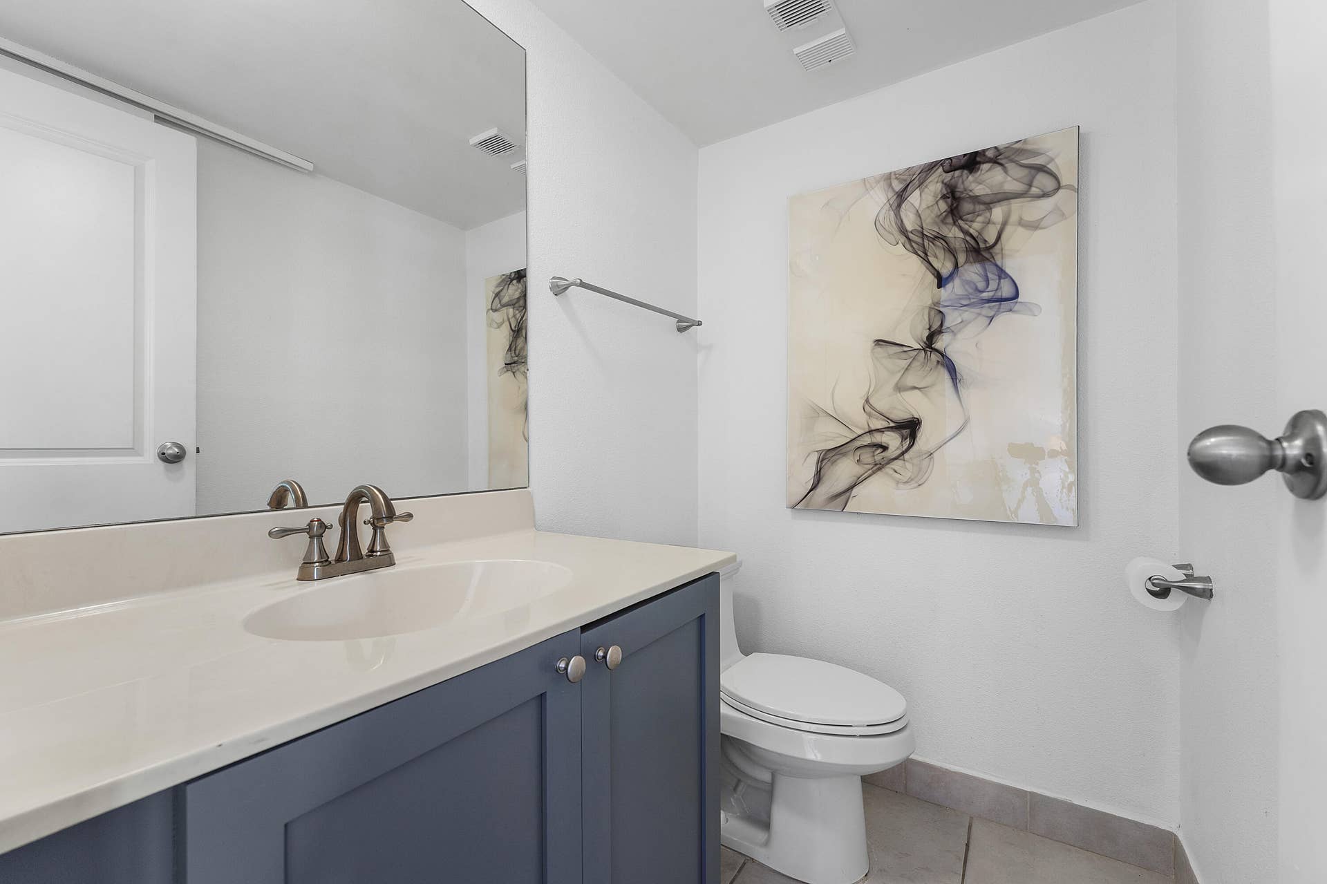 013-1830EmbassyDrive-112-WestPalmBeach-F