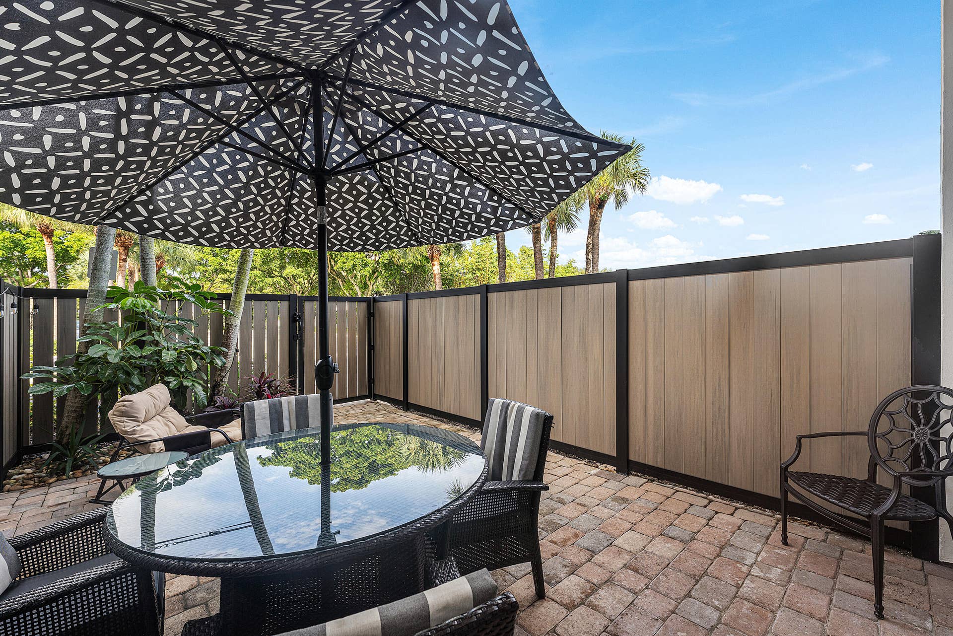 1830 EMBASSY Drive, #112, West Palm Beach, FL 33401 024-1830EmbassyDrive-112-WestPalmBeach-F