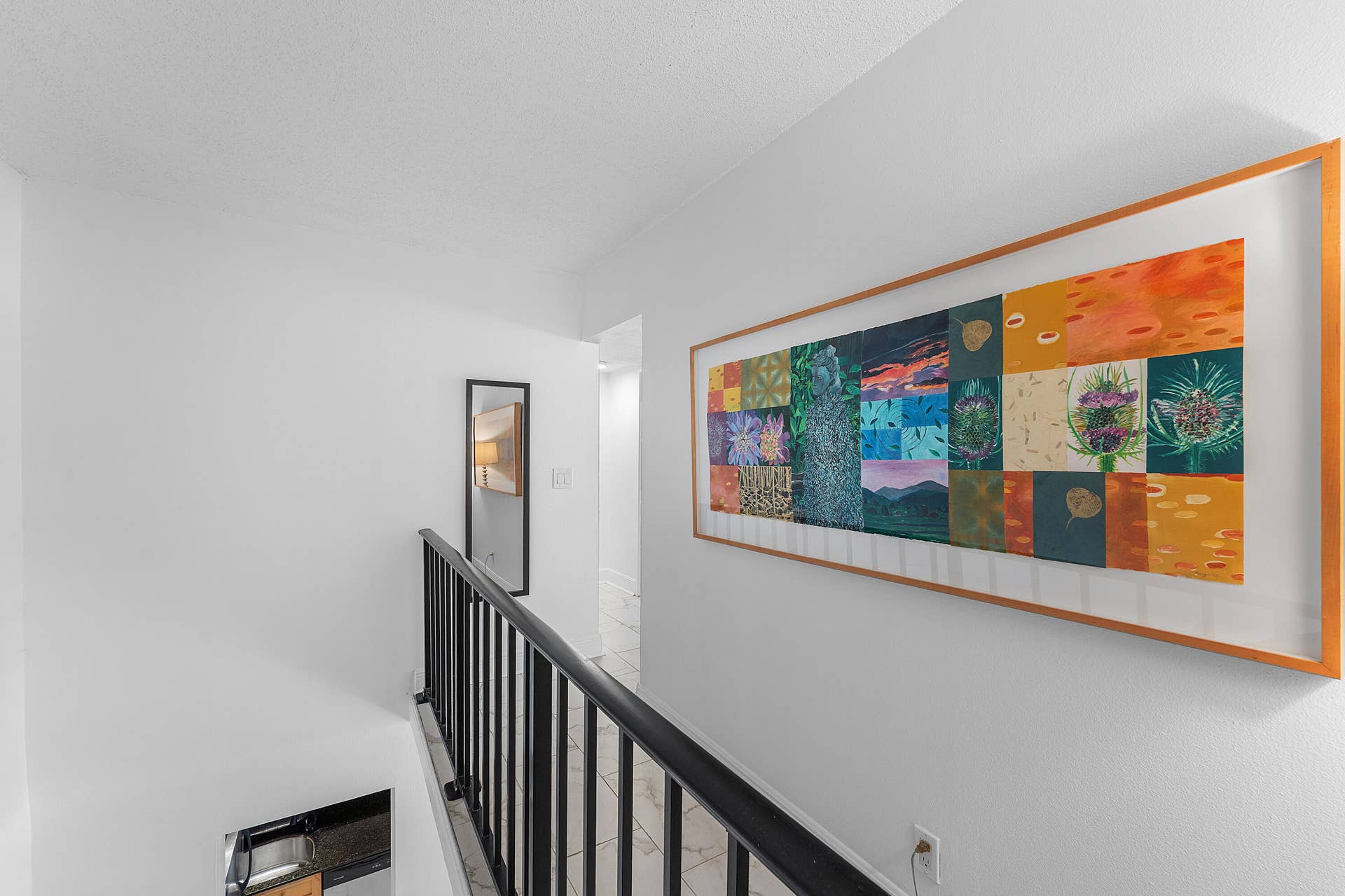 014-1830EmbassyDrive-112-WestPalmBeach-F