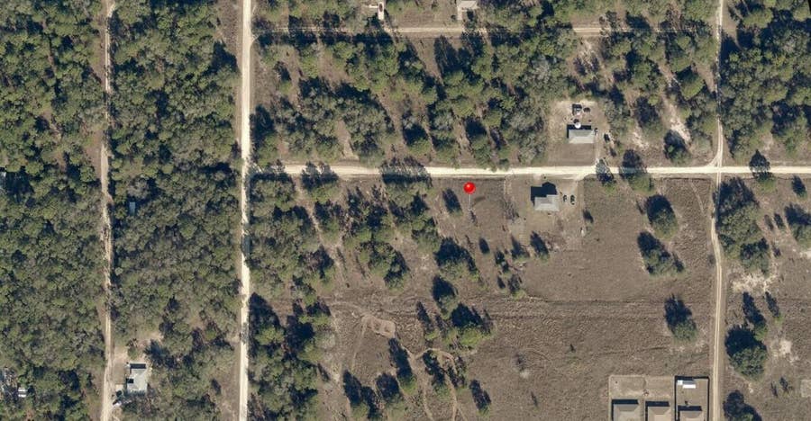 Property photo for 0000 SW 24th Place, Ocala, FL