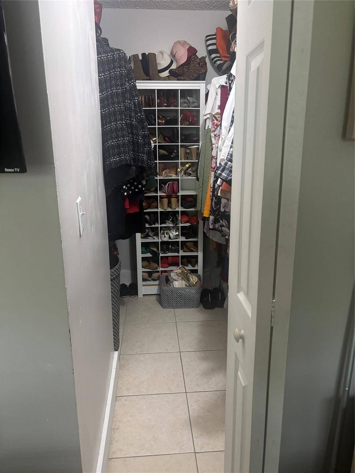 10545 NW 10TH Street, #203, Pembroke Pines, Pembroke Pines, FL 33026 Photo 9