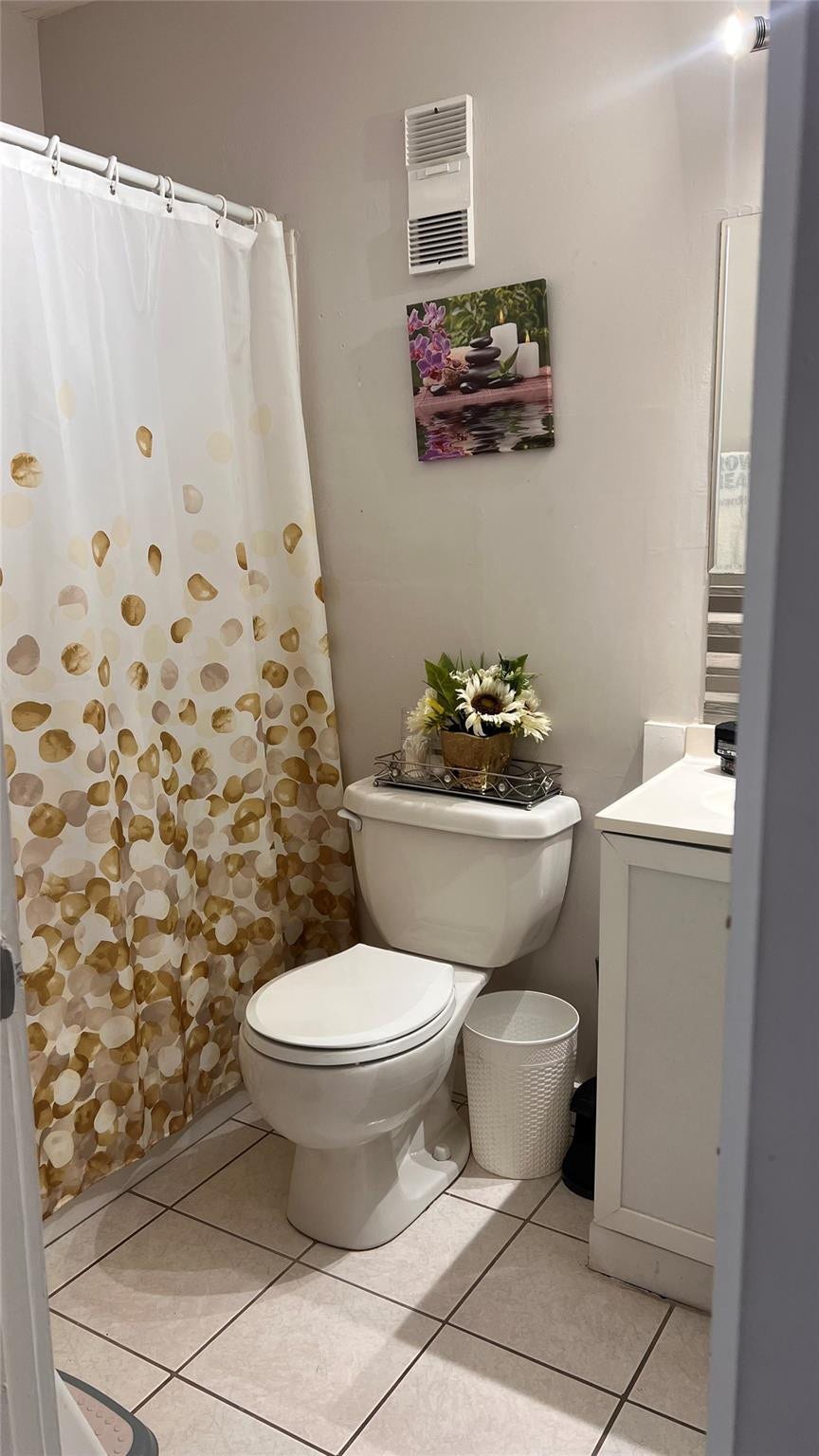 10545 NW 10TH Street, #203, Pembroke Pines, Pembroke Pines, FL 33026 Photo 6