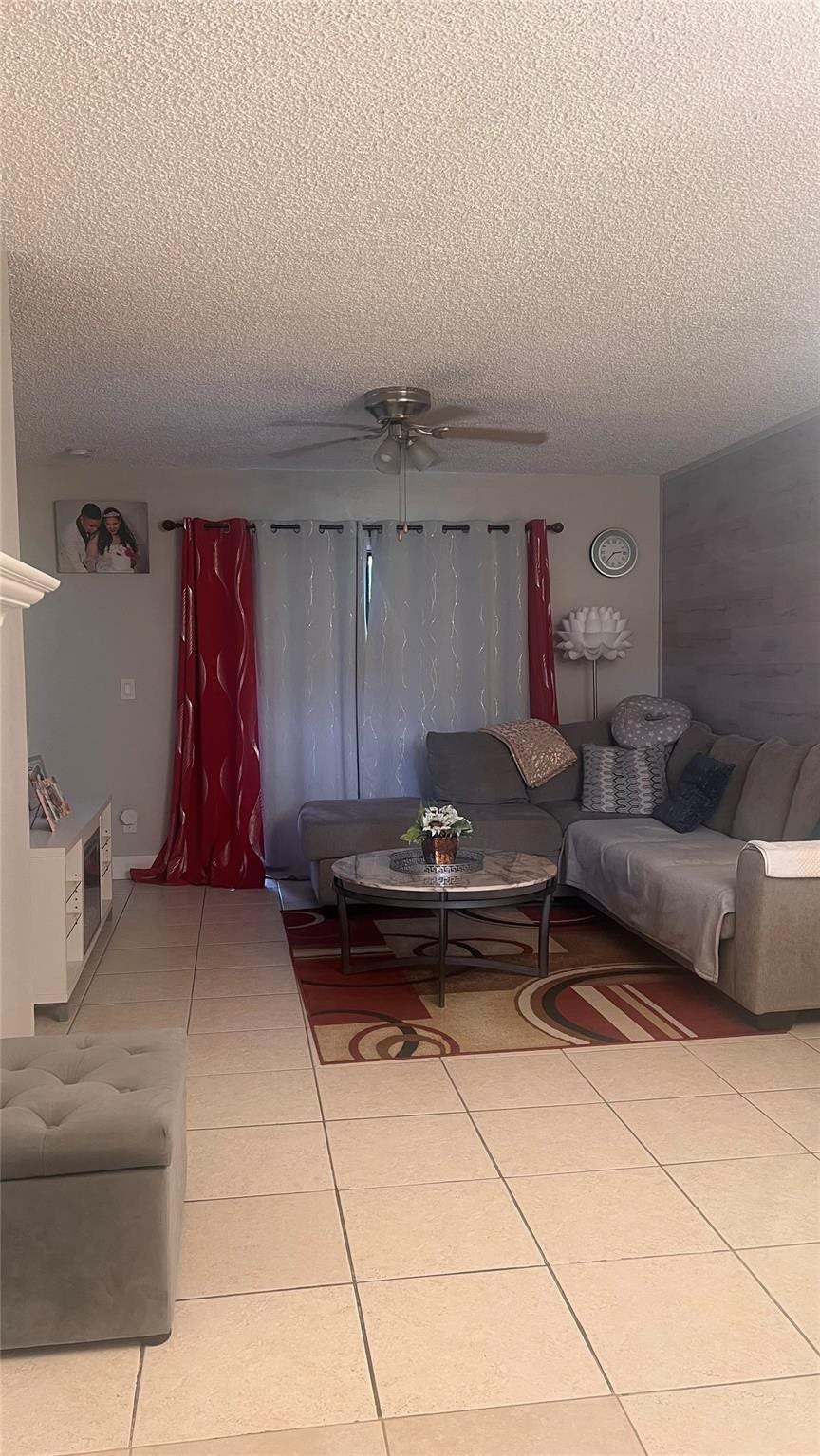 10545 NW 10TH Street, #203, Pembroke Pines, Pembroke Pines, FL 33026 Photo 4