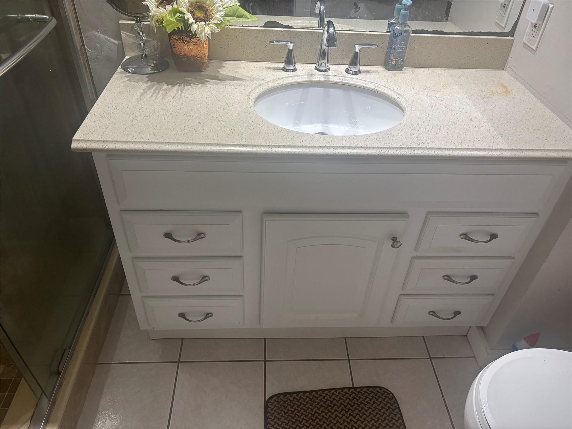 10545 NW 10TH Street, #203, Pembroke Pines, Pembroke Pines, FL 33026 Photo 8