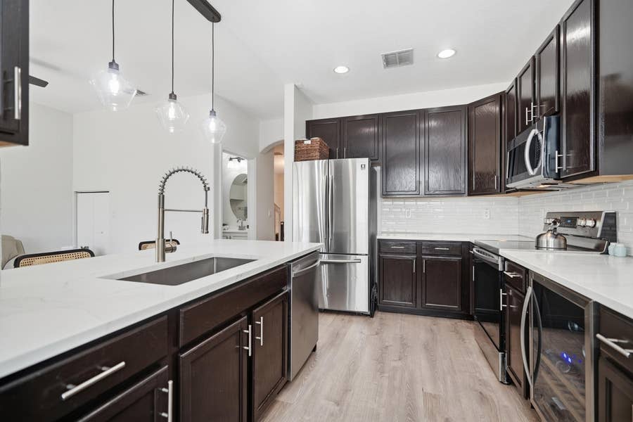 Property photo for 308 LAKE MONTEREY Circle, Boynton Beach, FL