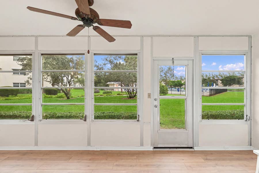 Property photo for 1804 ELEUTHERA Point, #B1, Coconut Creek, FL