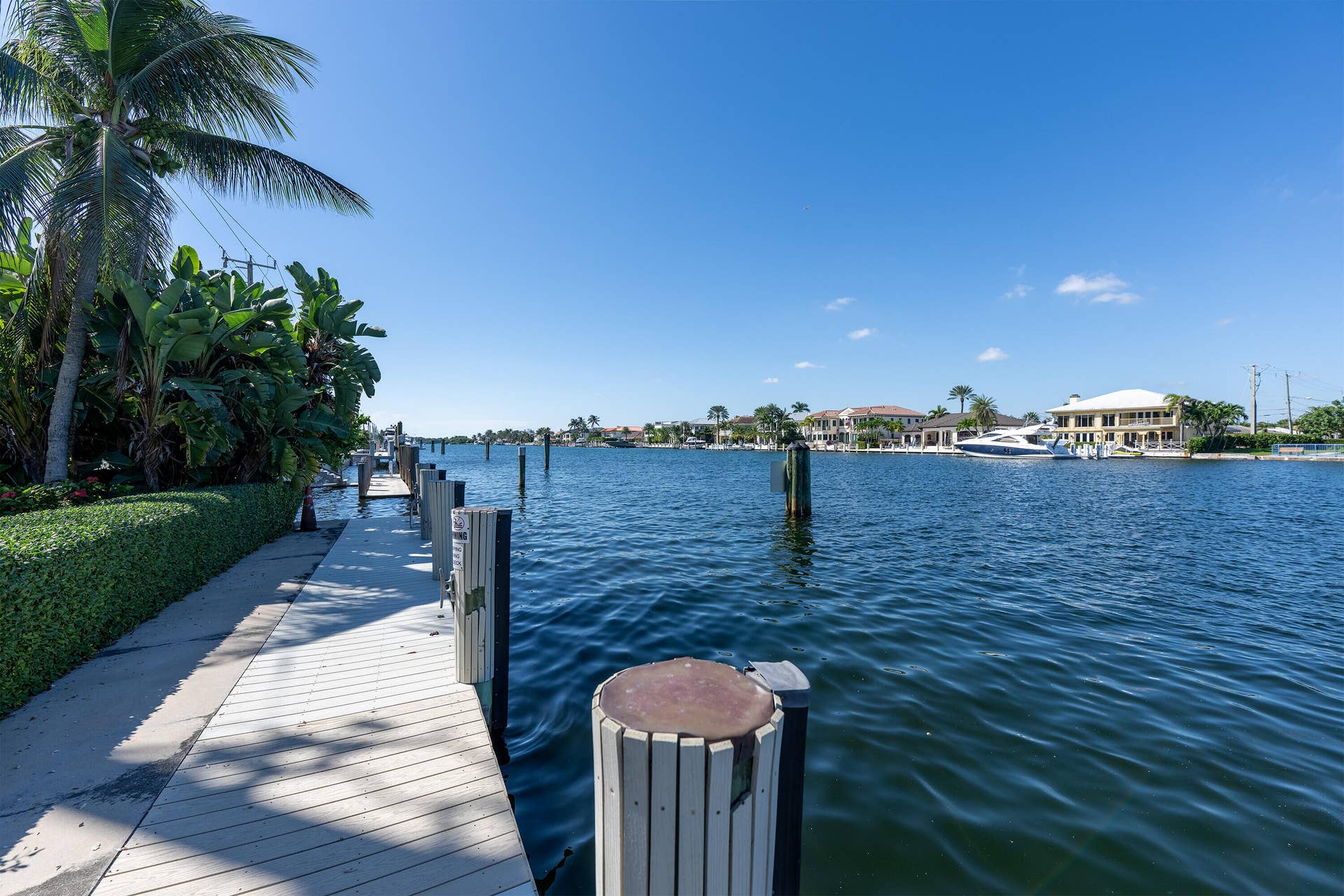 79_dsc_3702-hdr copy