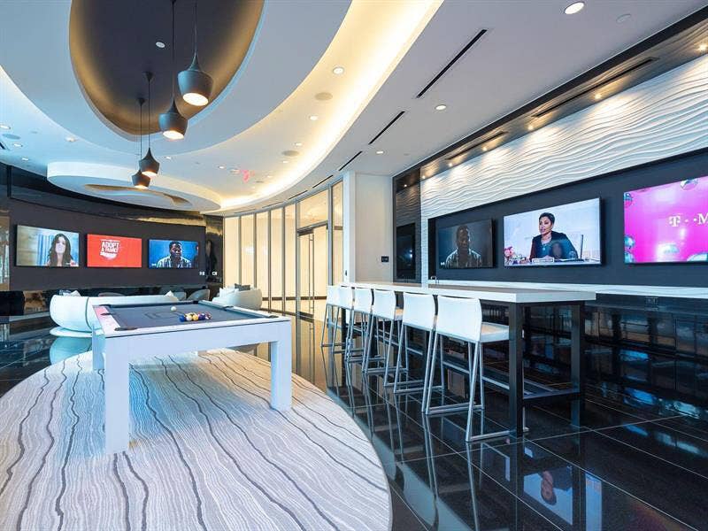 GetMedia (46)