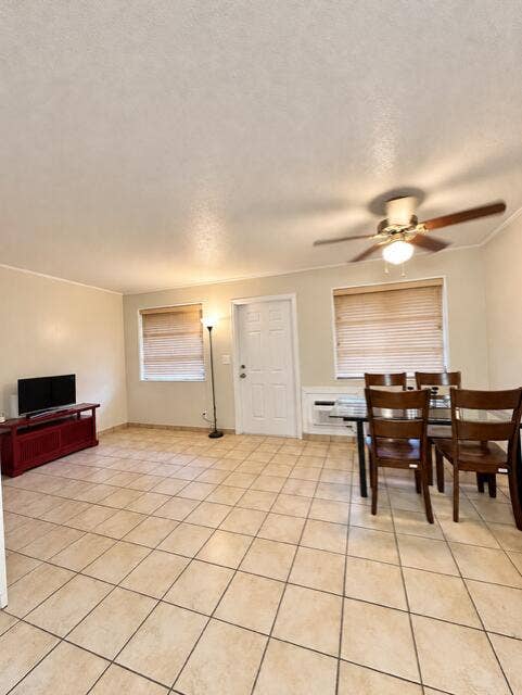 dining-living