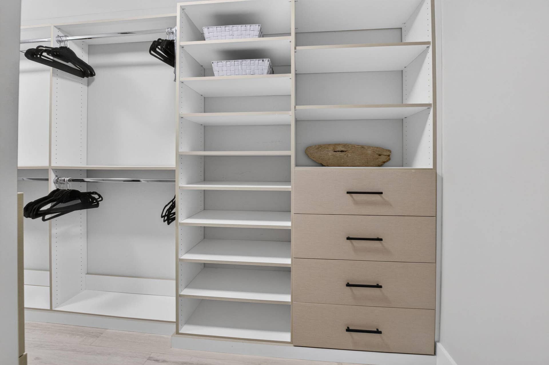 2321 SPANISH Trail, Delray Beach, FL 33483 WALK-IN MASTER CLOSET