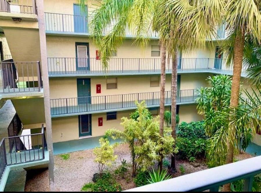 Property photo for 1830 SW 81ST Avenue, #4317, North Lauderdale, FL