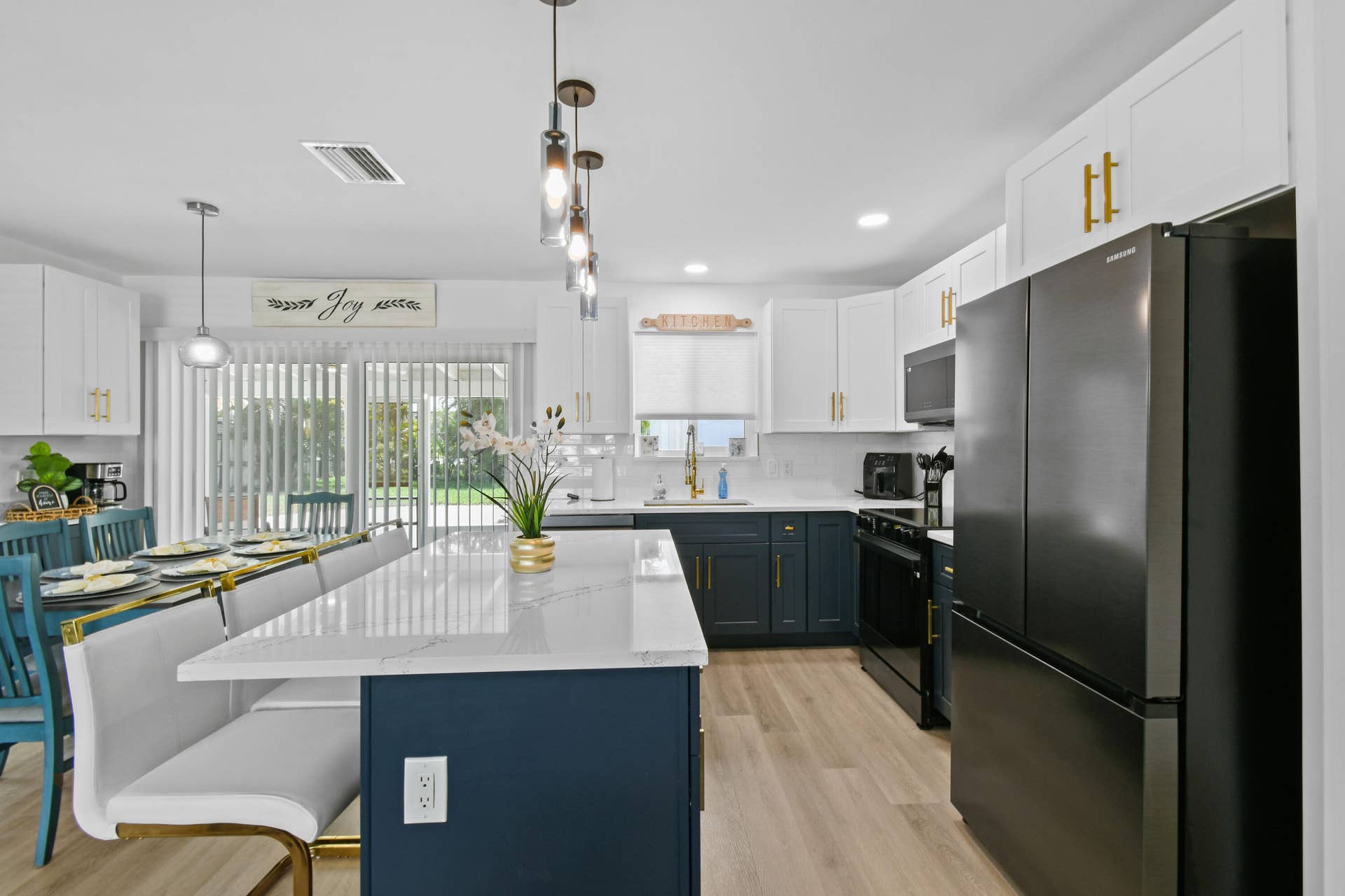 19005 SE SOUTHGATE Drive, Tequesta, FL 33469 19005SESouthgateDr(12)