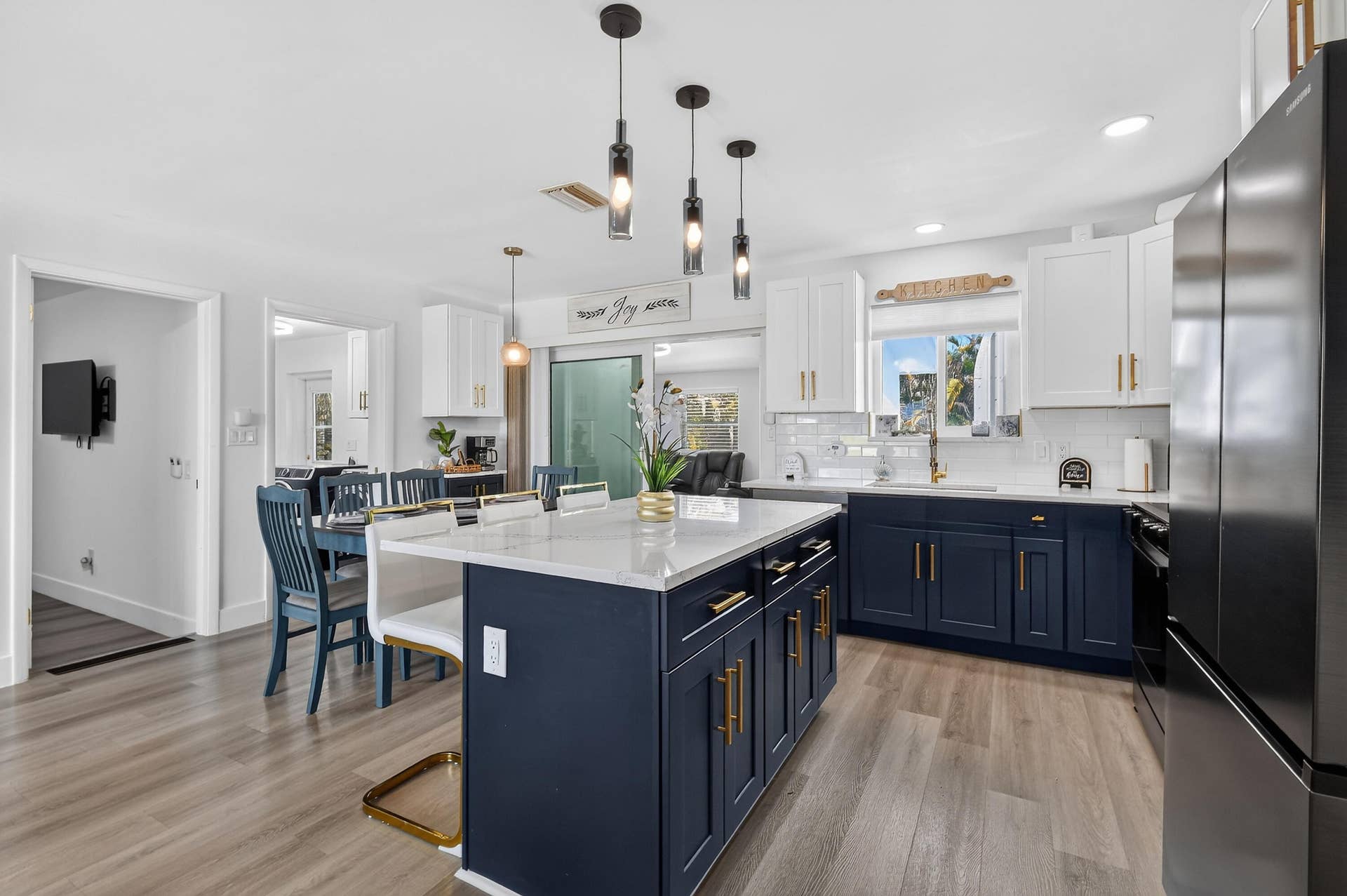 19005 SE SOUTHGATE Drive, Tequesta, FL 33469 19005SESouthgateDr2026(18) (1)