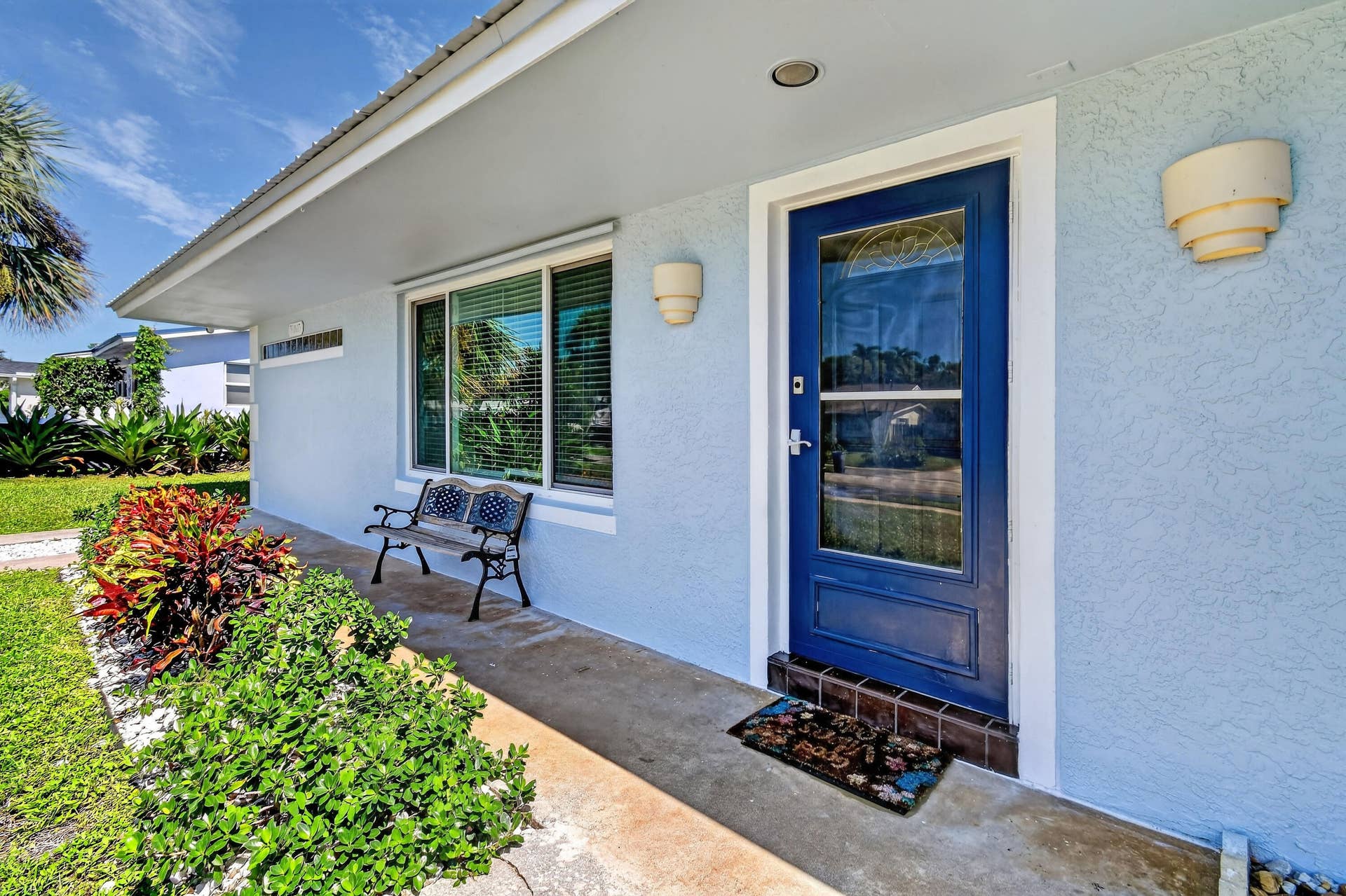 19005 SE SOUTHGATE Drive, Tequesta, FL 33469 19005SESouthgateDr2026(8) (1)