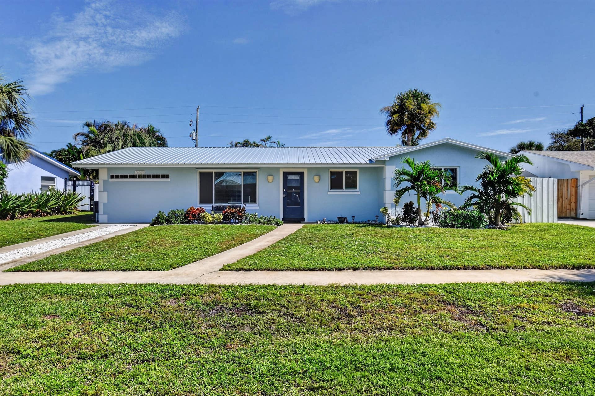 19005 SE SOUTHGATE Drive, Tequesta, FL 33469 19005SESouthgateDr2026(1)