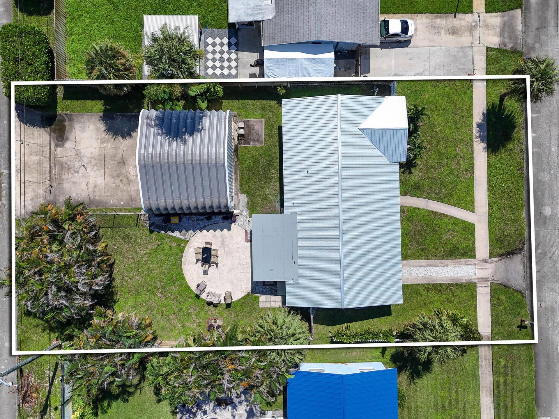 19005 SE SOUTHGATE Drive, Tequesta, FL 33469 19005SESouthgateDrAerials2026(13)a