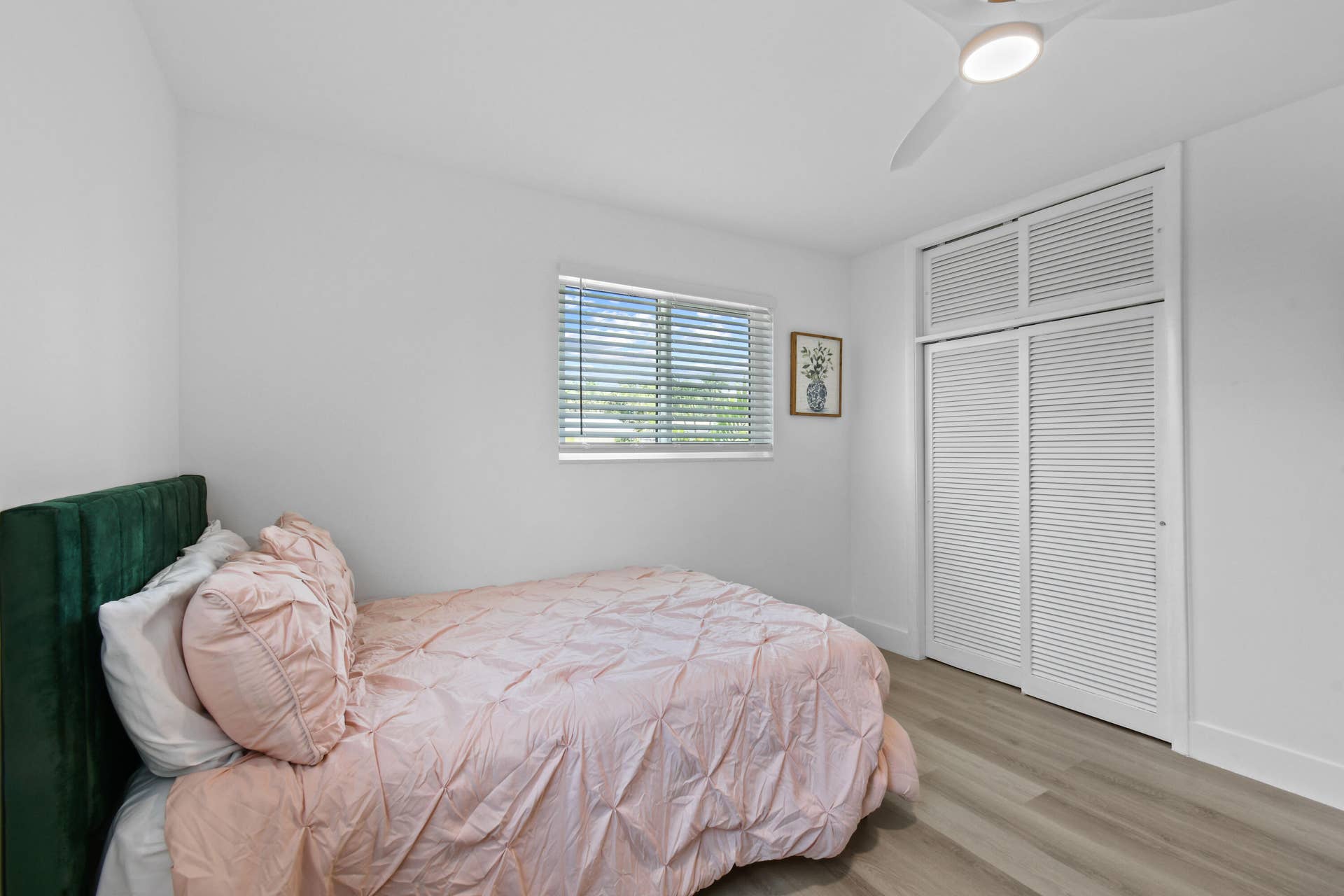 19005 SE SOUTHGATE Drive, Tequesta, FL 33469 19005SESouthgateDr(37)