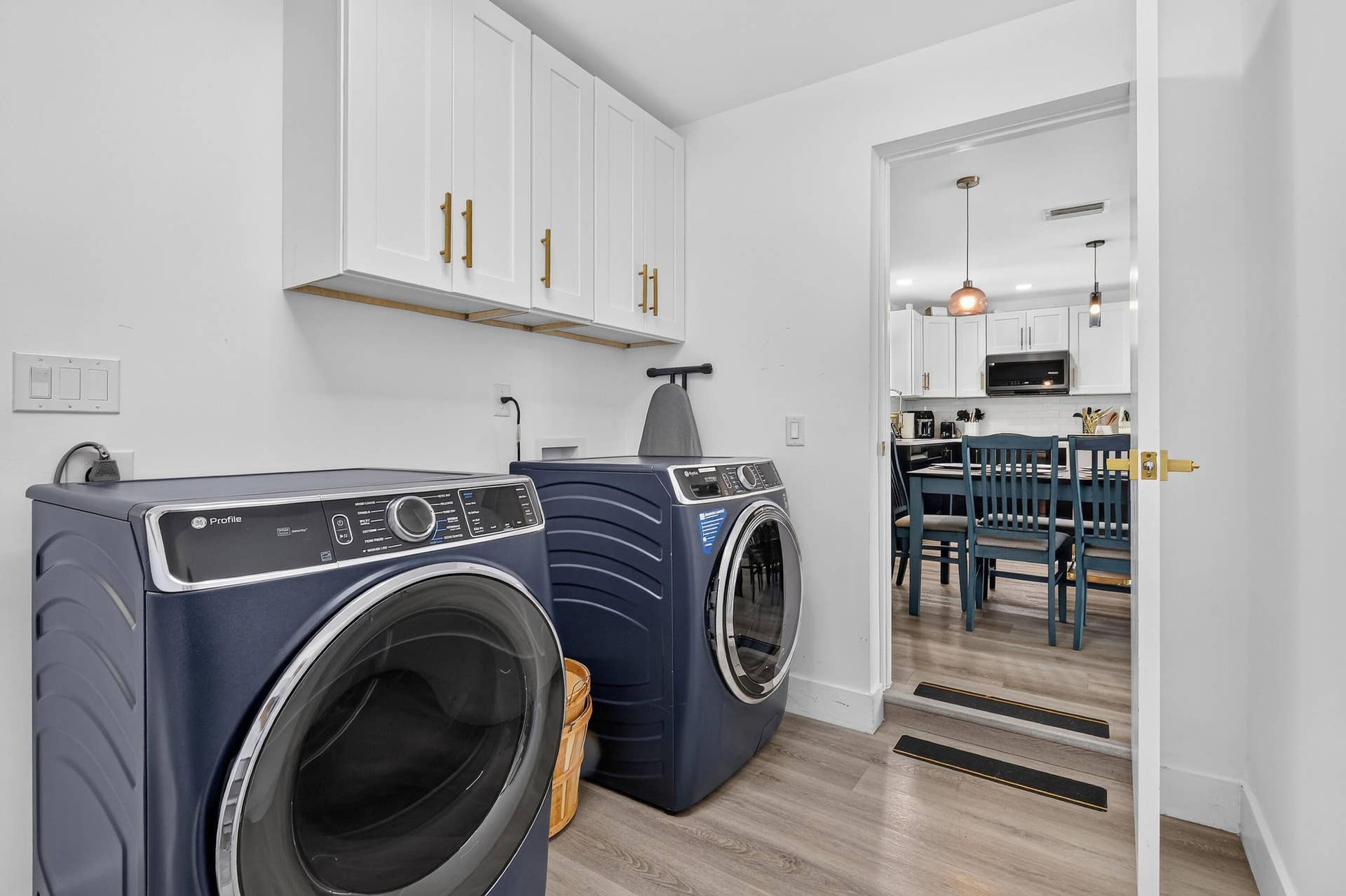 19005 SE SOUTHGATE Drive, Tequesta, FL 33469 19005SESouthgateDr2026(55)