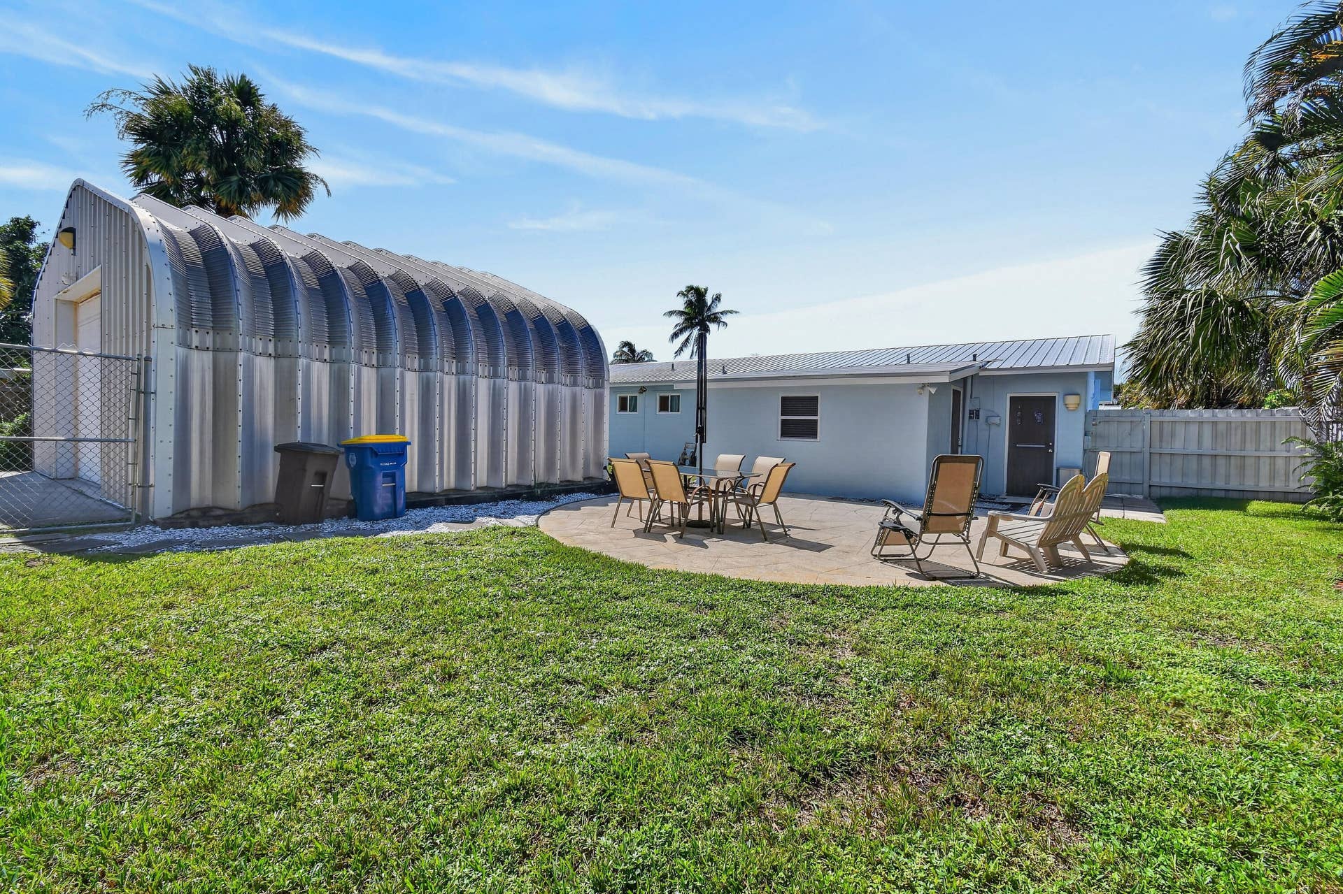19005 SE SOUTHGATE Drive, Tequesta, FL 33469 19005SESouthgateDr2026(59) (1)