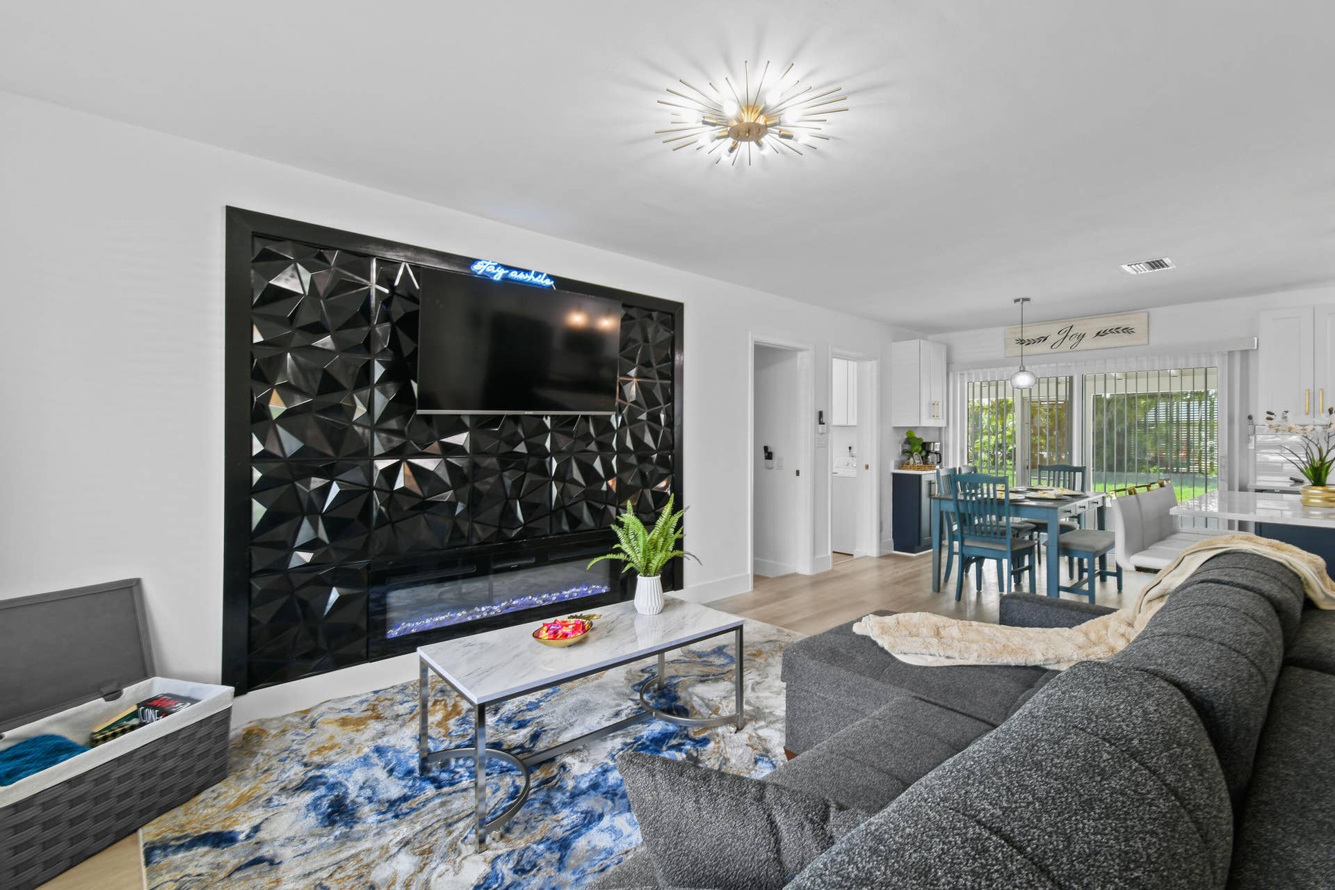 19005 SE SOUTHGATE Drive, Tequesta, FL 33469 19005SESouthgateDr(7)