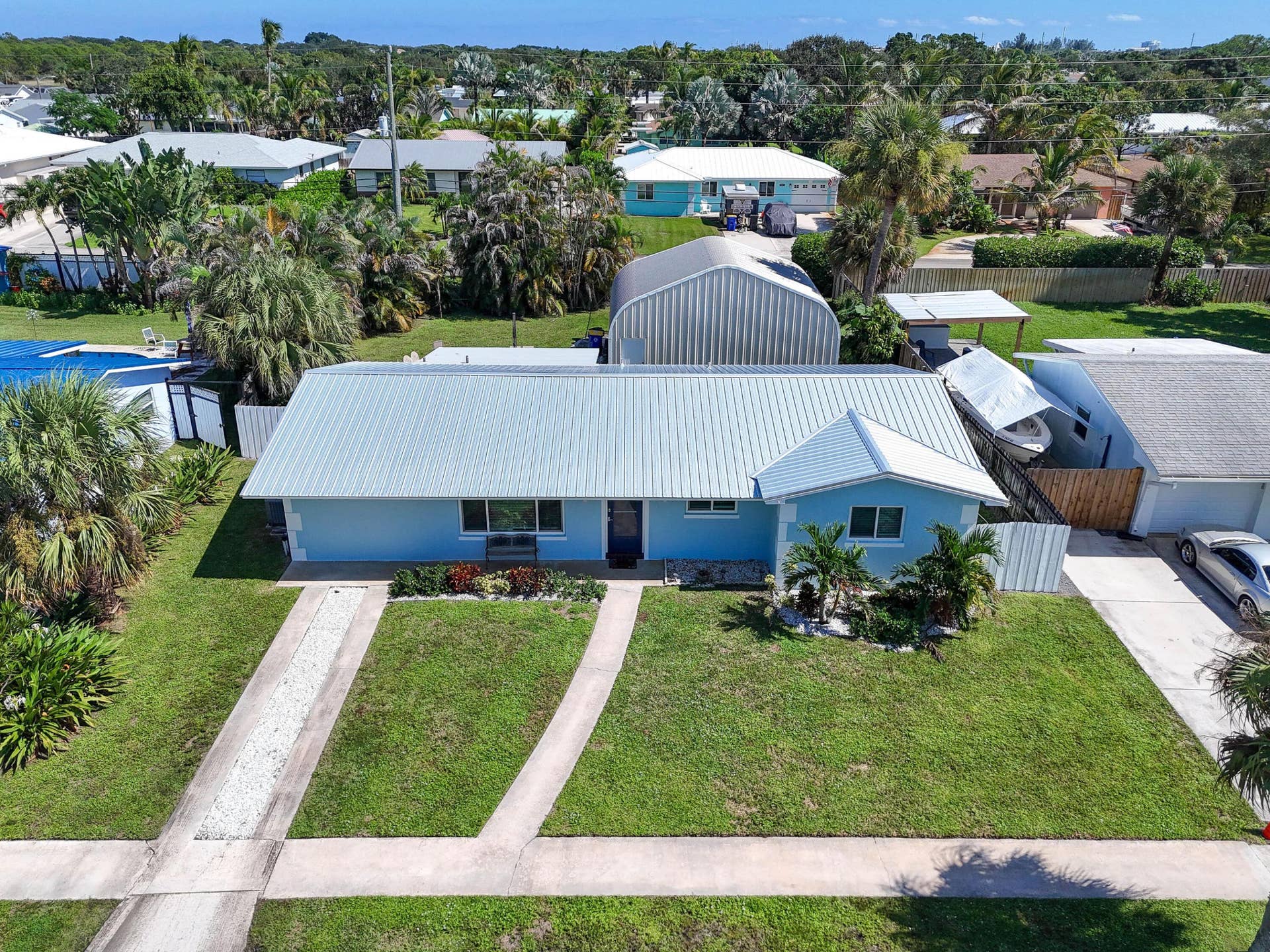 19005 SE SOUTHGATE Drive, Tequesta, FL 33469 19005SESouthgateDr2026(9) (2)