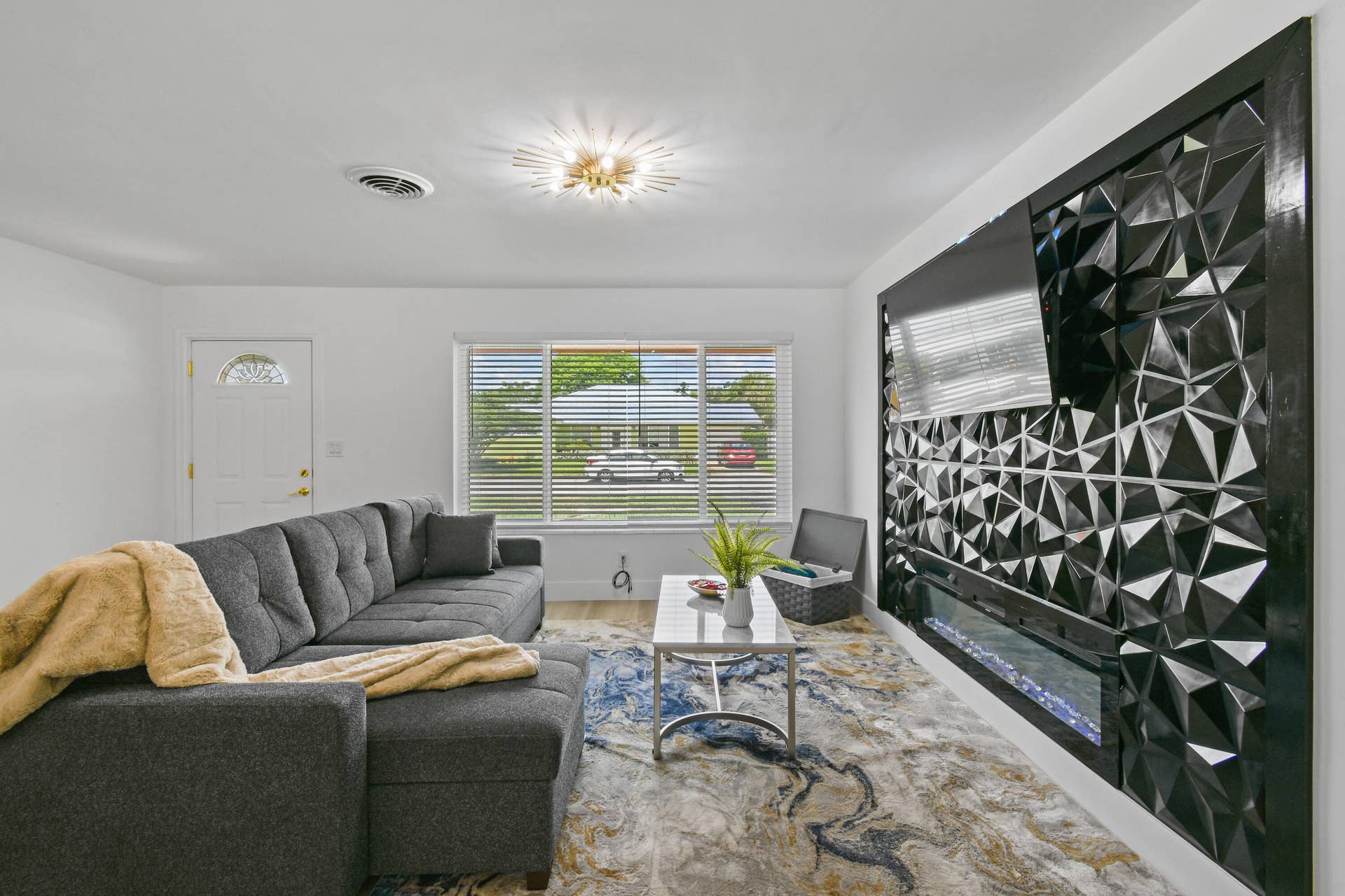 19005 SE SOUTHGATE Drive, Tequesta, FL 33469 19005SESouthgateDr(10)