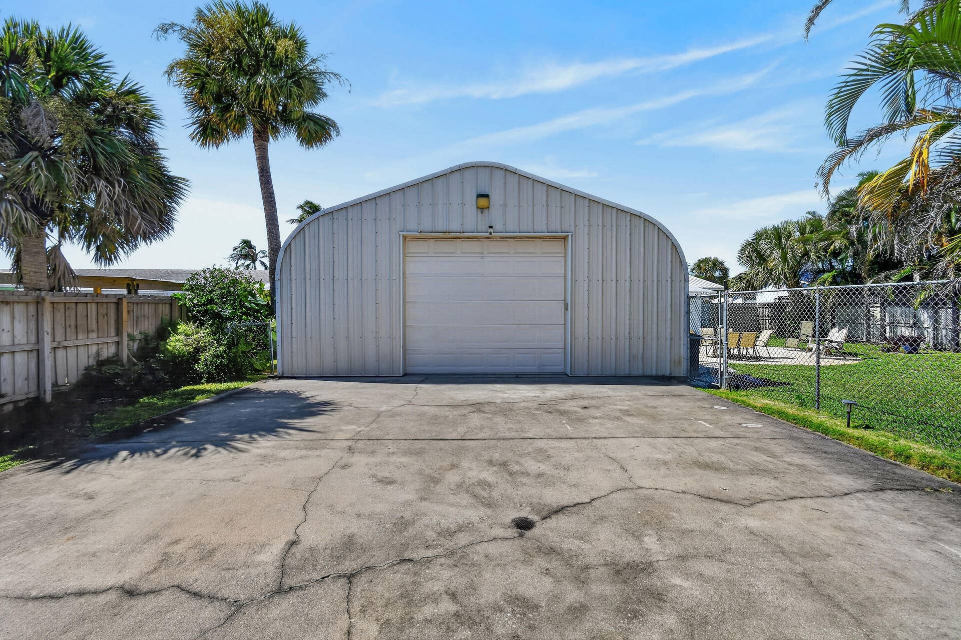 19005 SE SOUTHGATE Drive, Tequesta, FL 33469 19005SESouthgateDr2026(68)