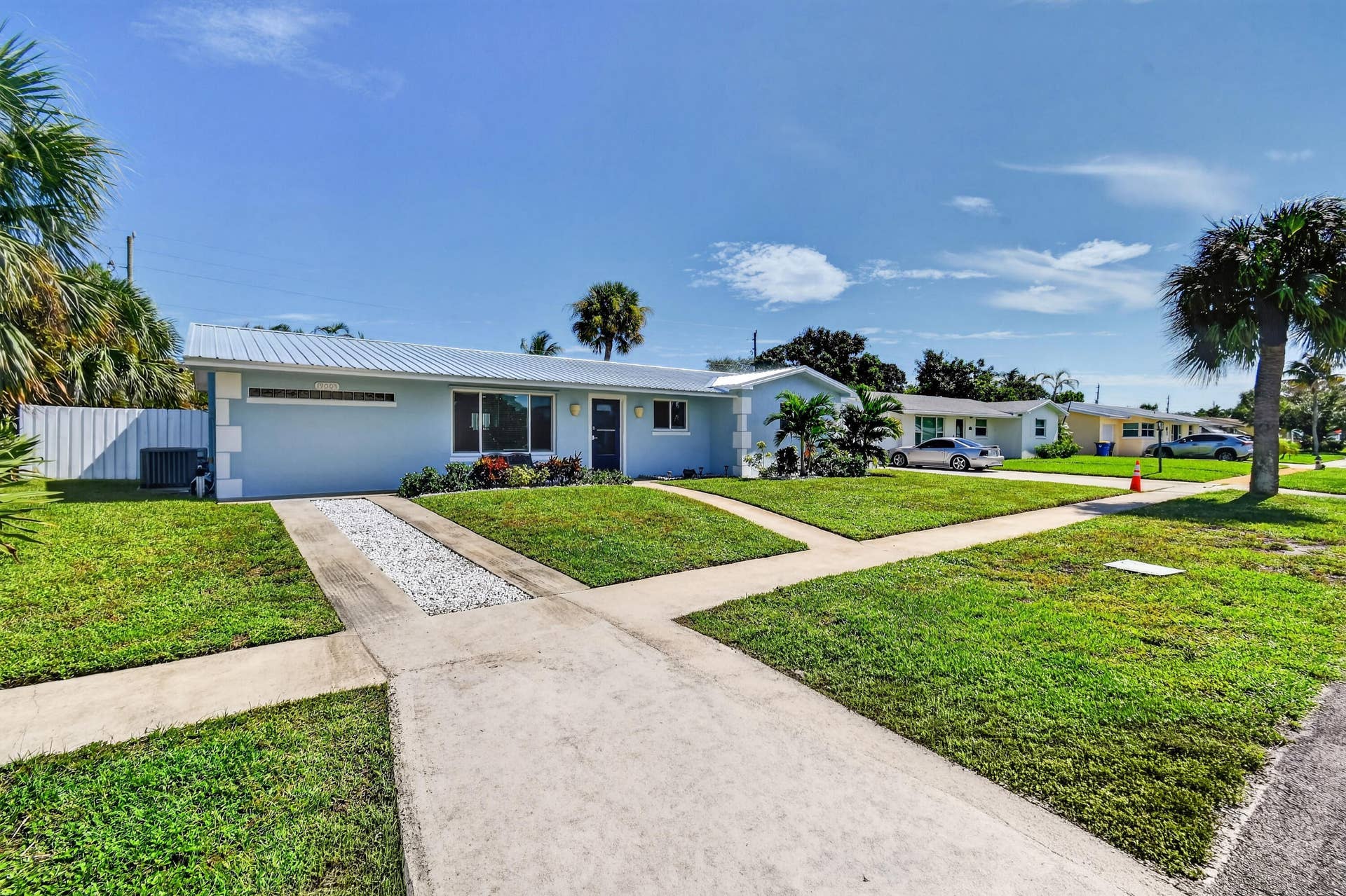 19005 SE SOUTHGATE Drive, Tequesta, FL 33469 19005SESouthgateDr2026(2)