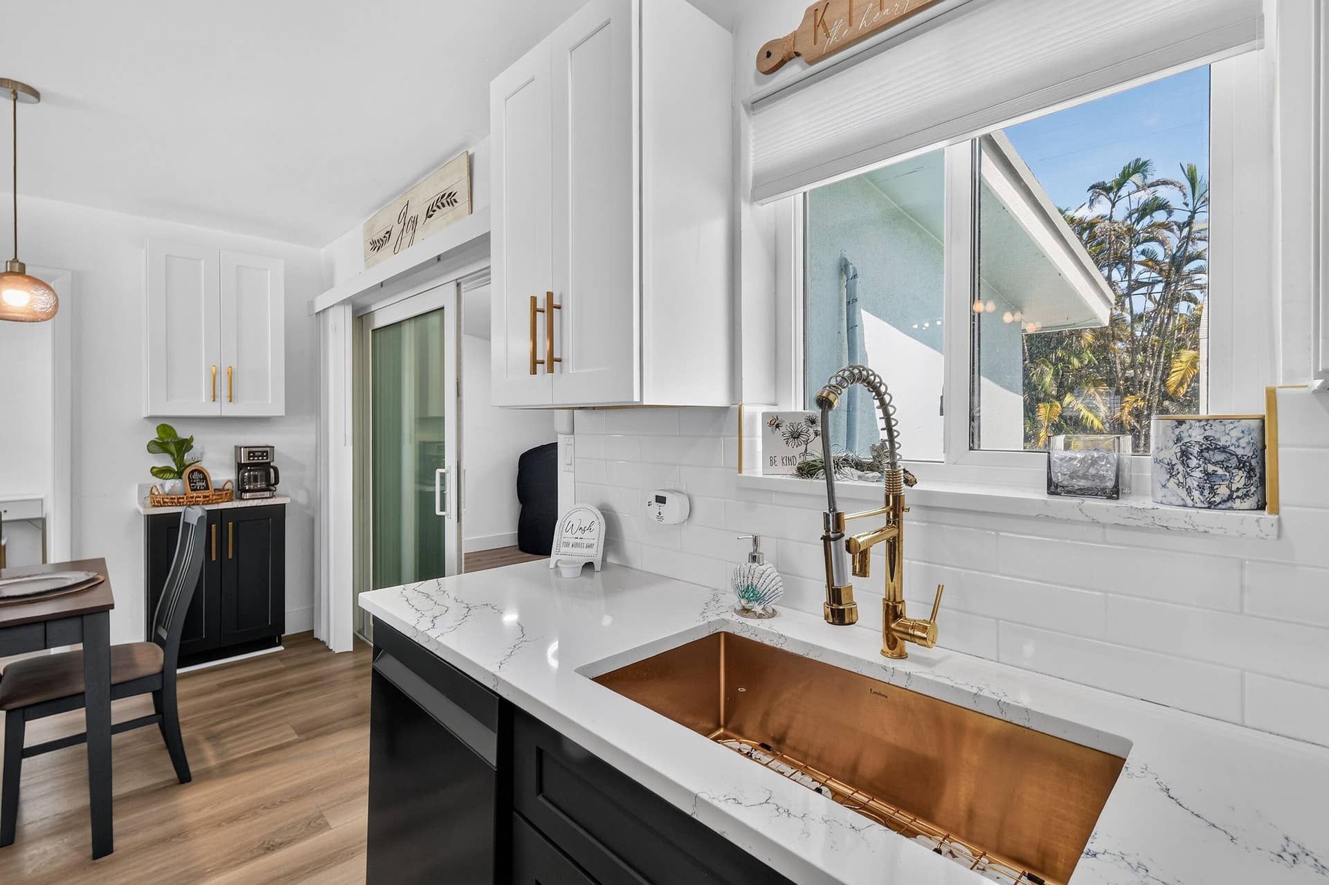 19005 SE SOUTHGATE Drive, Tequesta, FL 33469 19005SESouthgateDr2026(24) (1)