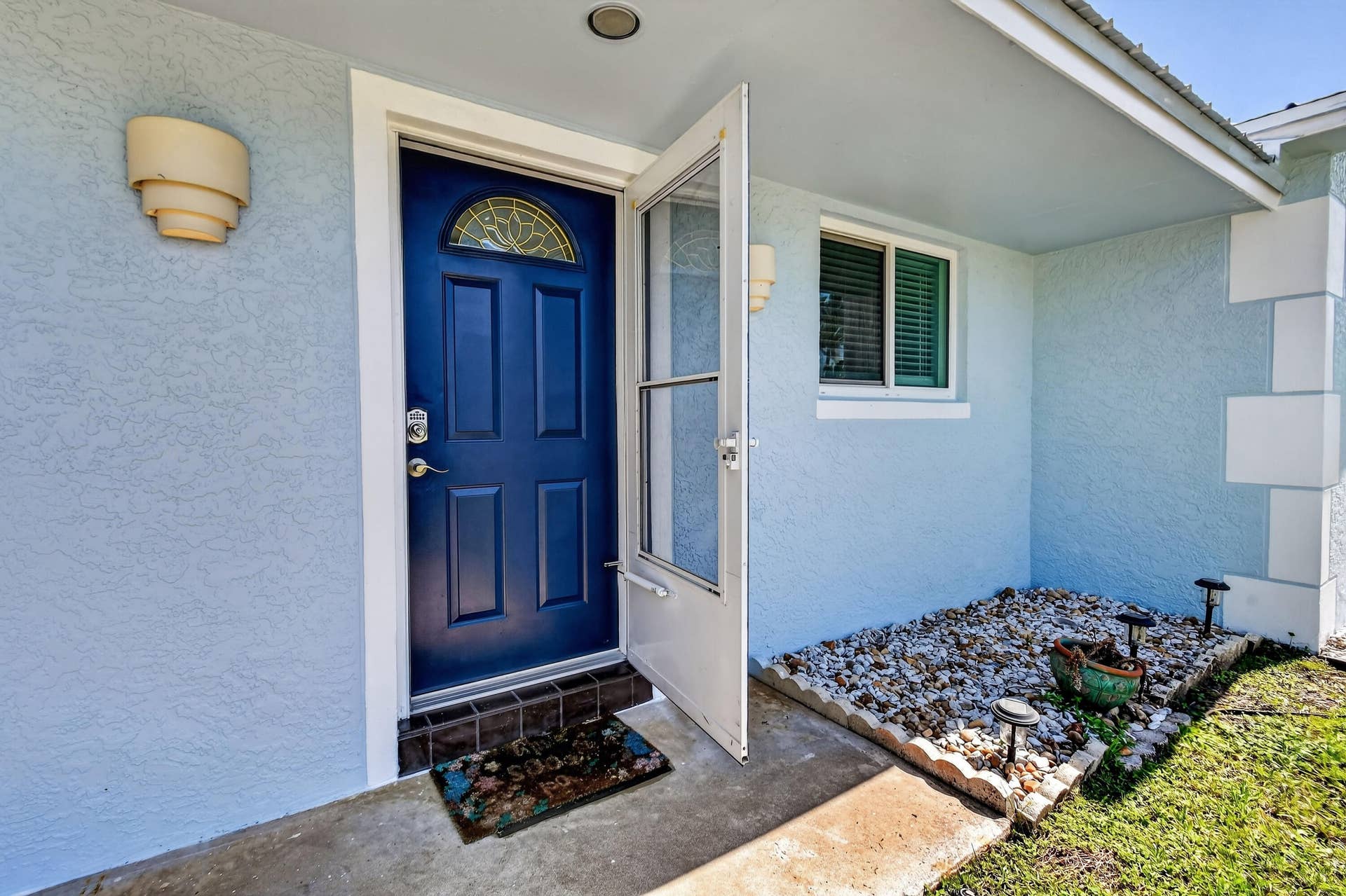19005 SE SOUTHGATE Drive, Tequesta, FL 33469 19005SESouthgateDr2026(9) (1)