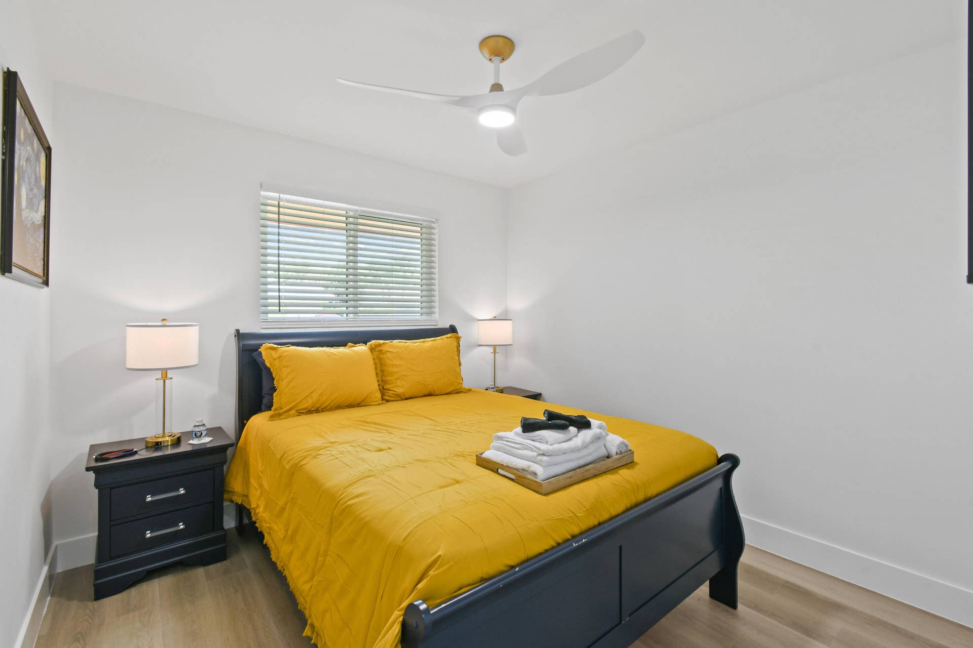 19005 SE SOUTHGATE Drive, Tequesta, FL 33469 19005SESouthgateDr(29)