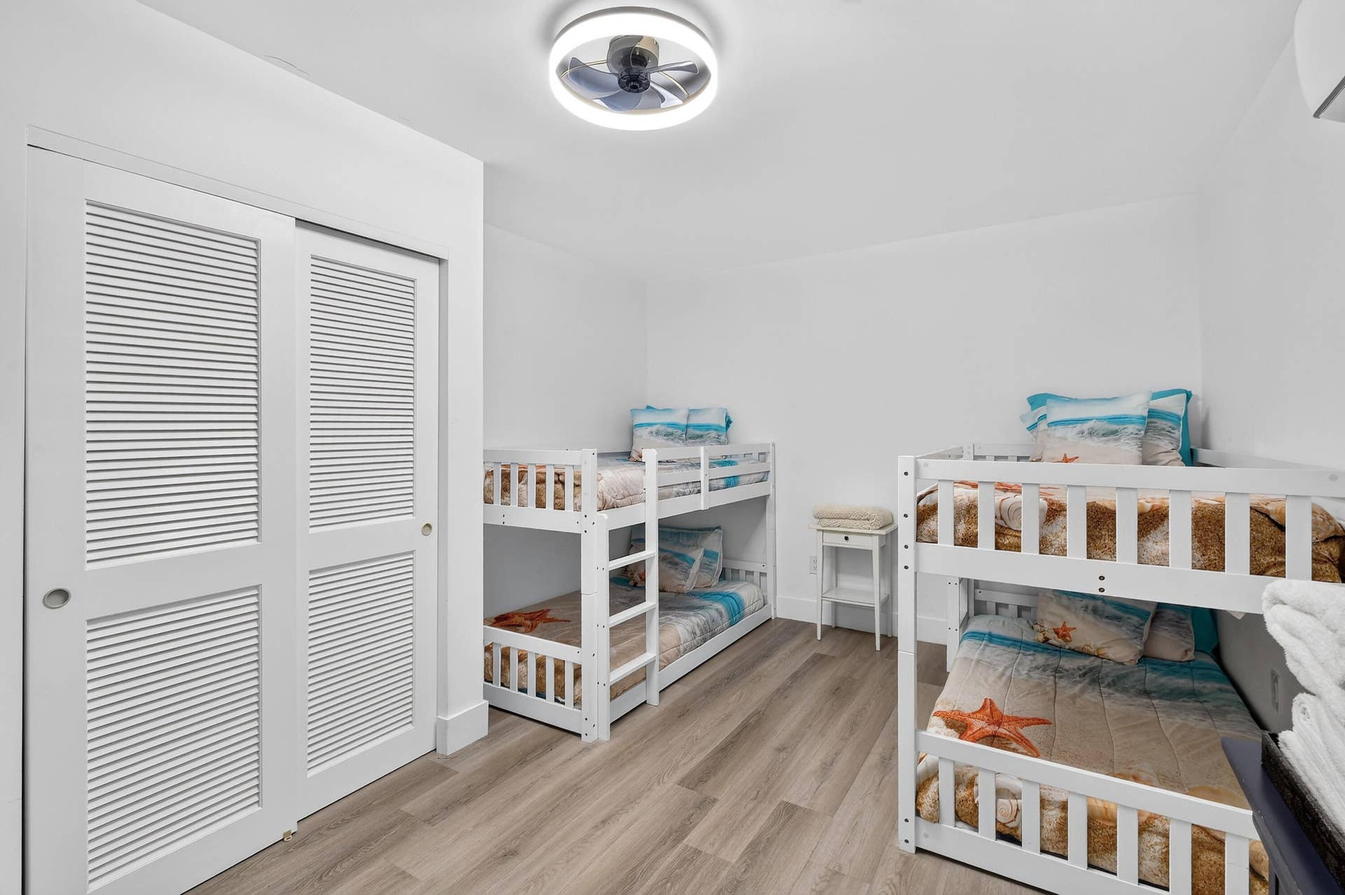 19005 SE SOUTHGATE Drive, Tequesta, FL 33469 19005SESouthgateDr2026(52)