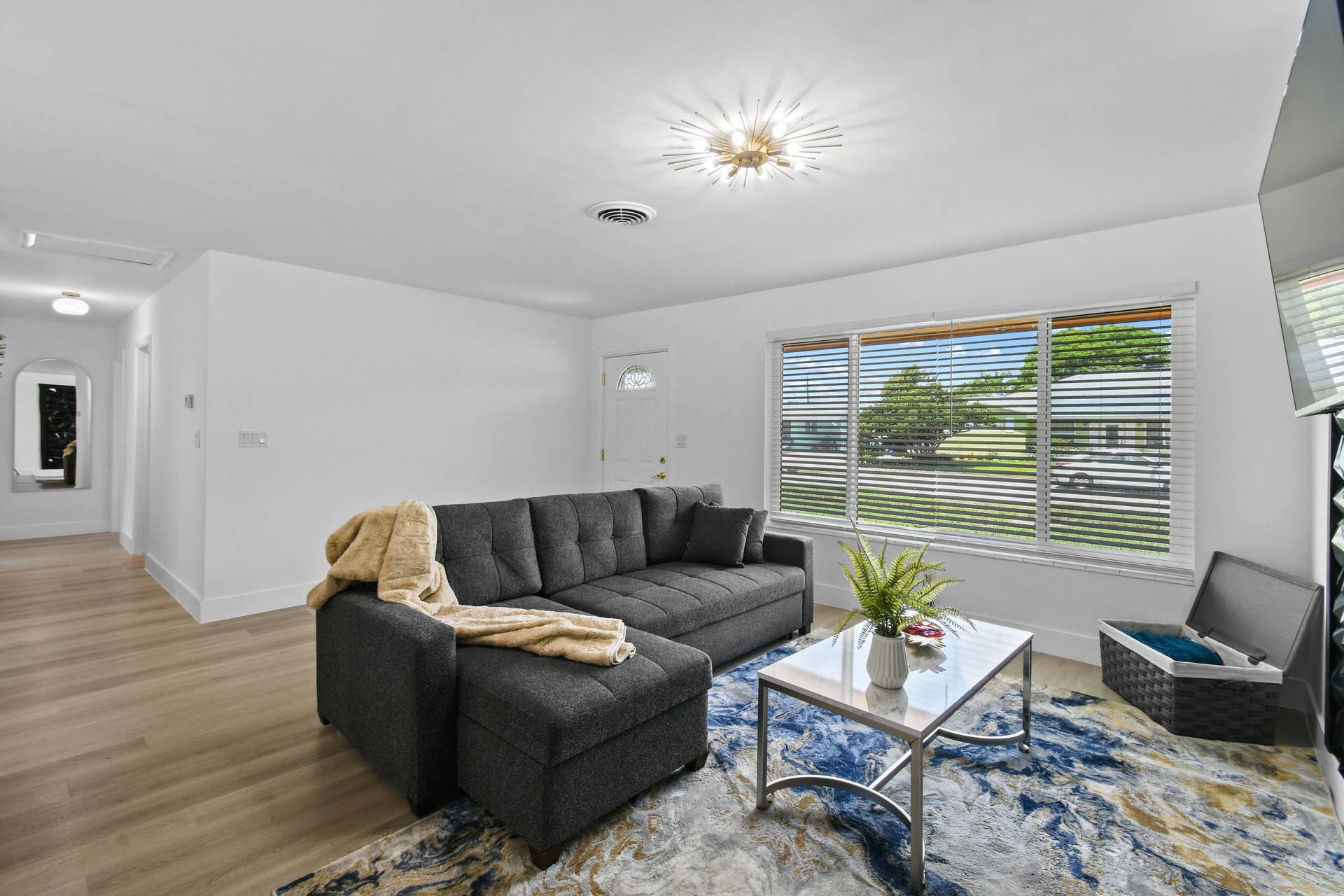 19005 SE SOUTHGATE Drive, Tequesta, FL 33469 19005SESouthgateDr(9)