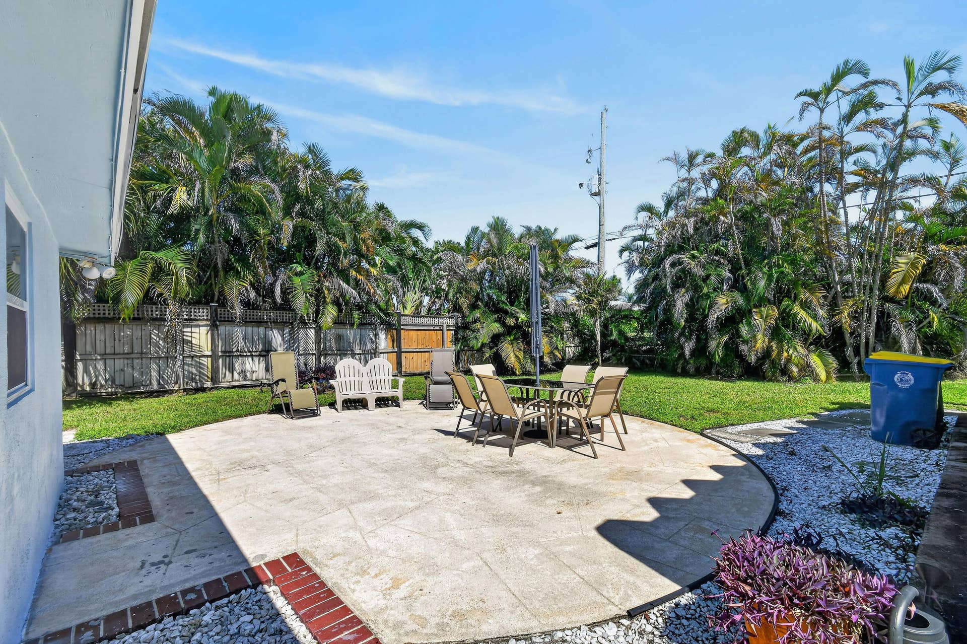 19005 SE SOUTHGATE Drive, Tequesta, FL 33469 19005SESouthgateDr2026(61)