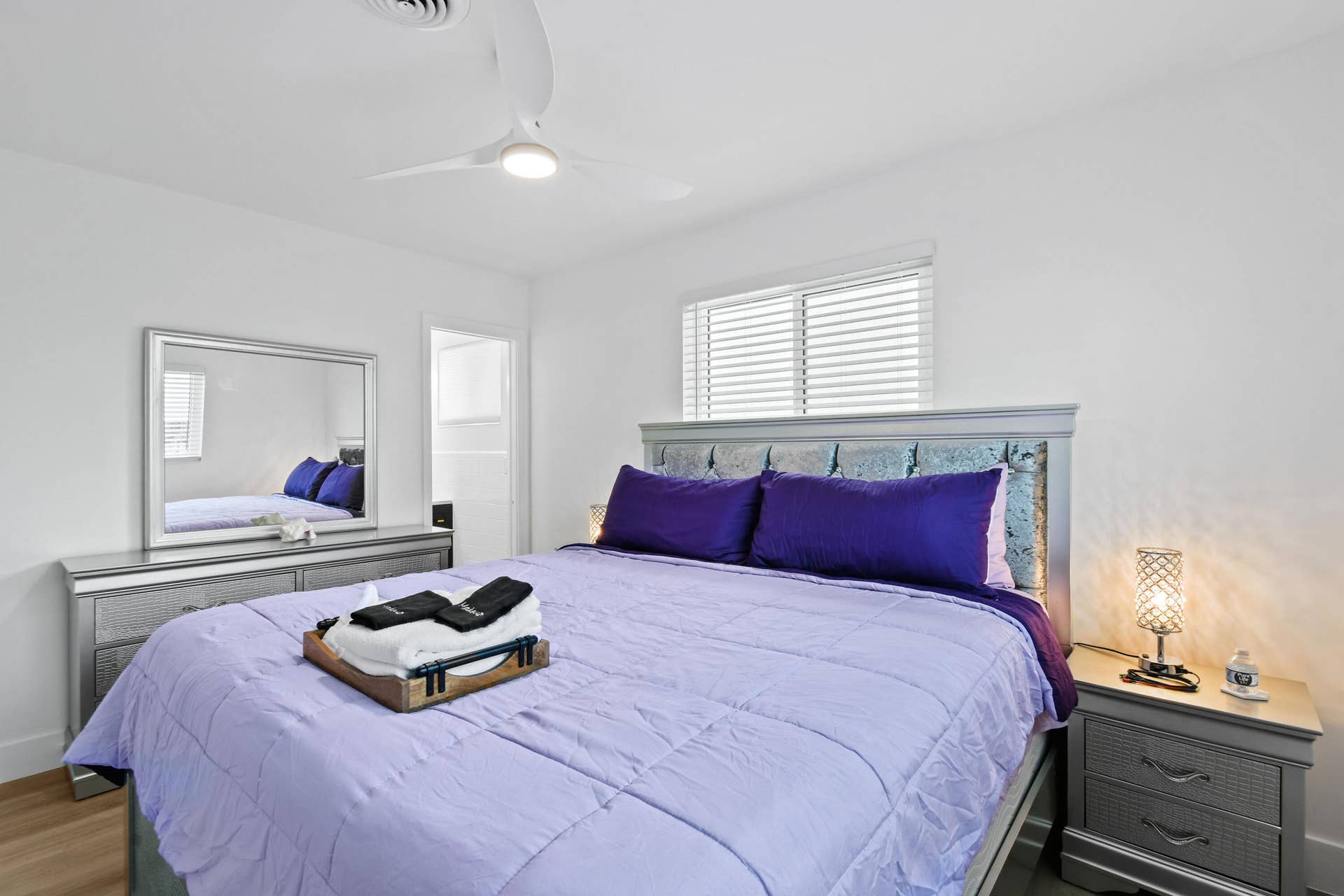 19005 SE SOUTHGATE Drive, Tequesta, FL 33469 19005SESouthgateDr(25)