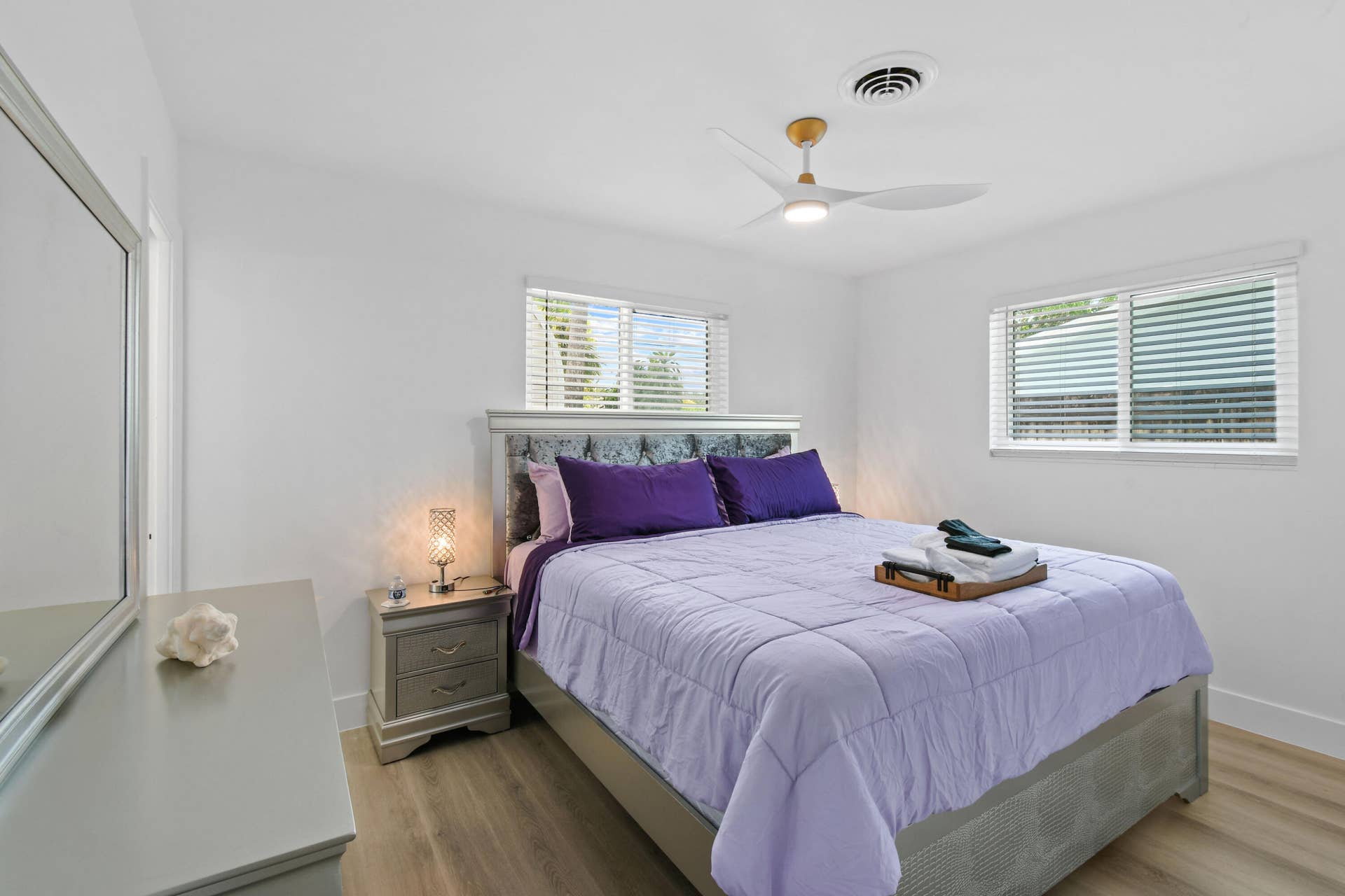 19005 SE SOUTHGATE Drive, Tequesta, FL 33469 19005SESouthgateDr(23)