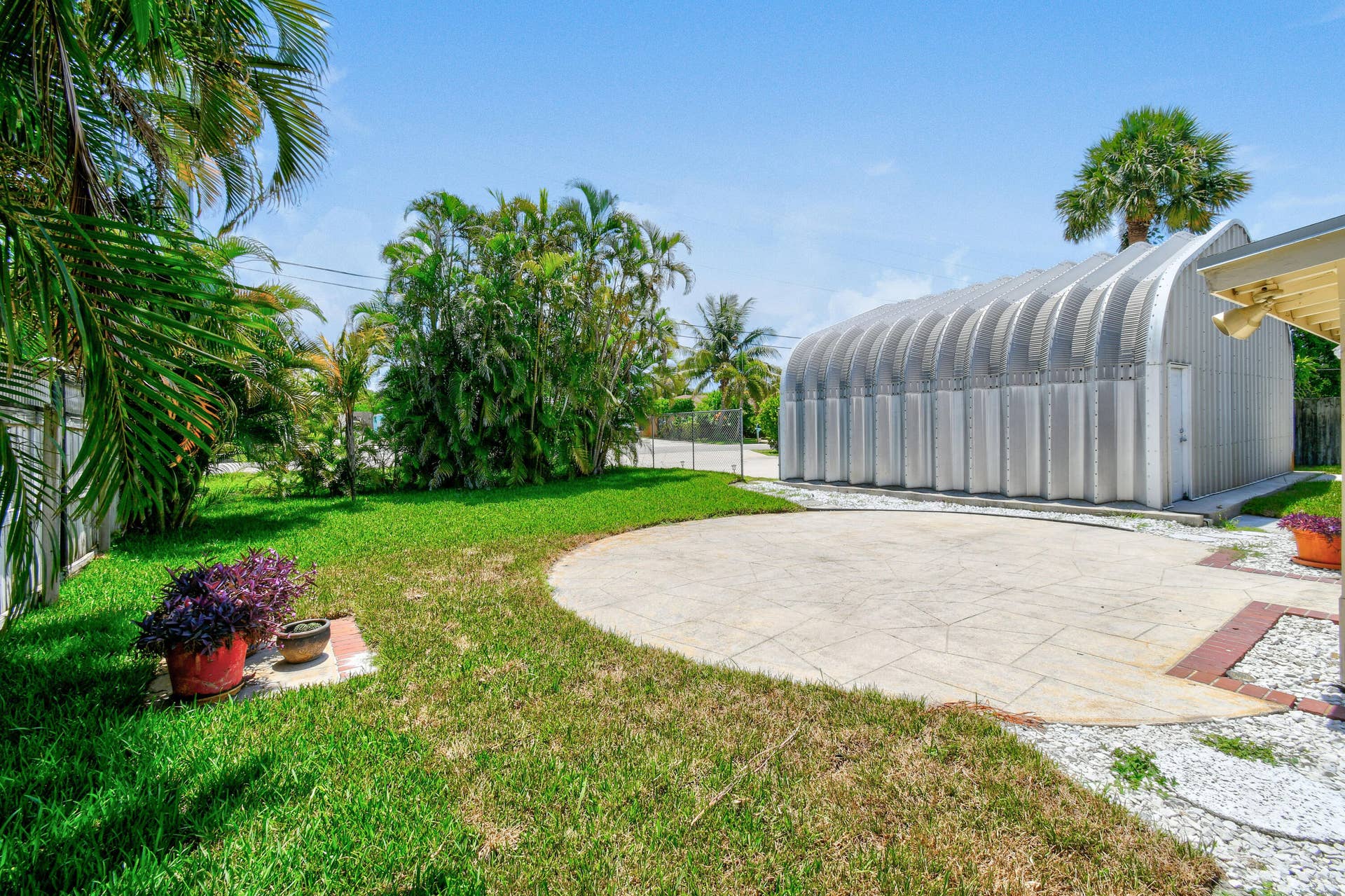 19005 SE SOUTHGATE Drive, Tequesta, FL 33469 19005SESouthgateDr(47)