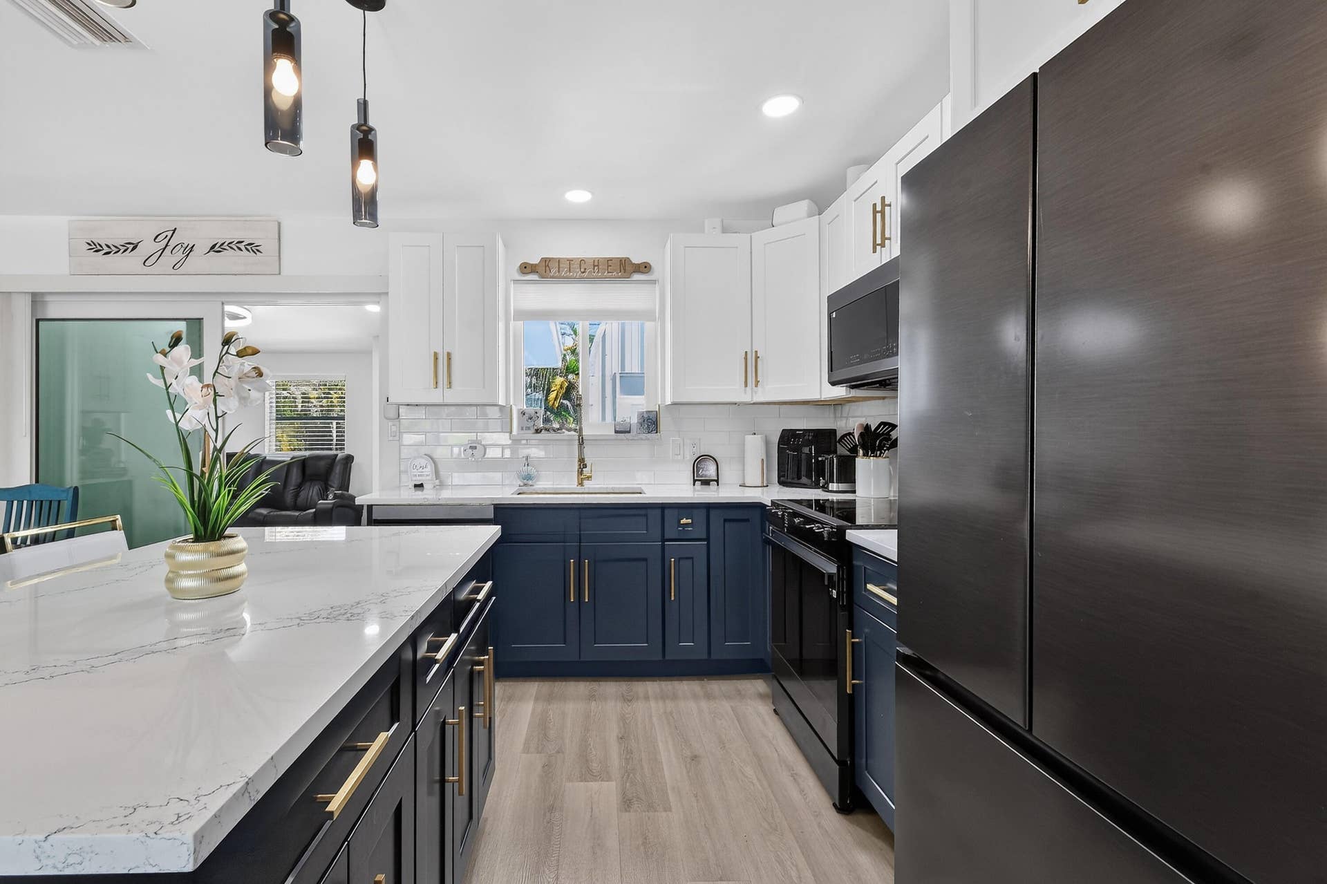 19005 SE SOUTHGATE Drive, Tequesta, FL 33469 19005SESouthgateDr2026(19) (1)