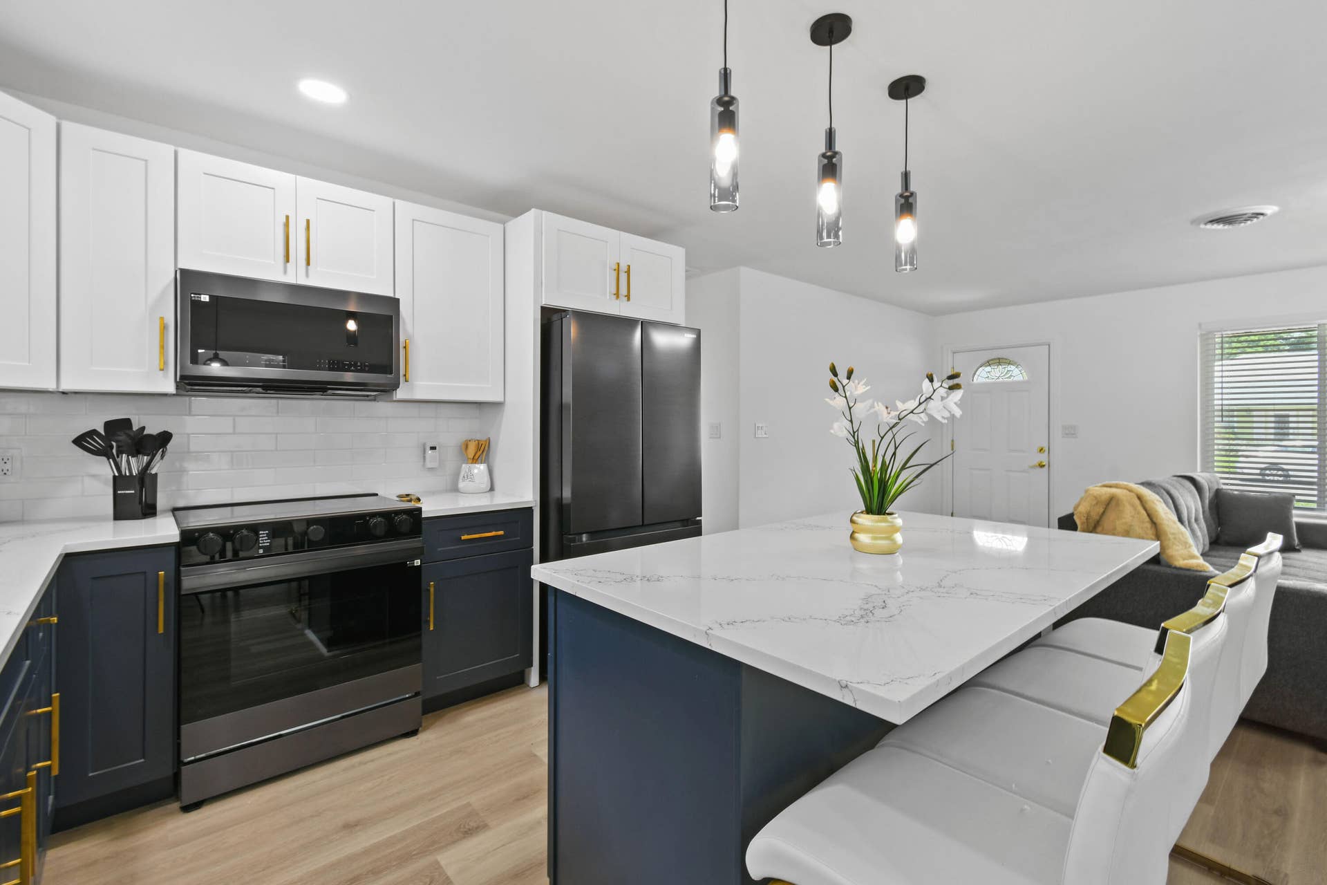 19005 SE SOUTHGATE Drive, Tequesta, FL 33469 19005SESouthgateDr(14)