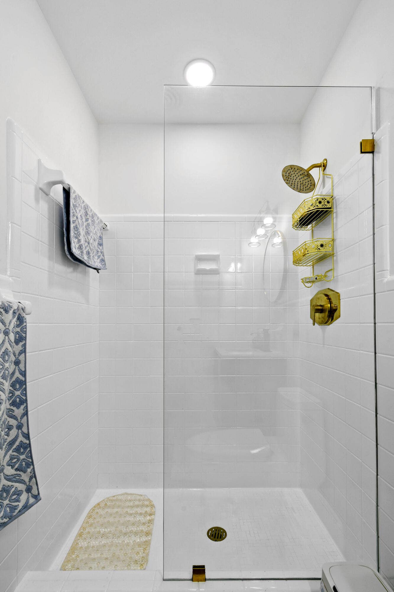 19005 SE SOUTHGATE Drive, Tequesta, FL 33469 19005SESouthgateDr(28)