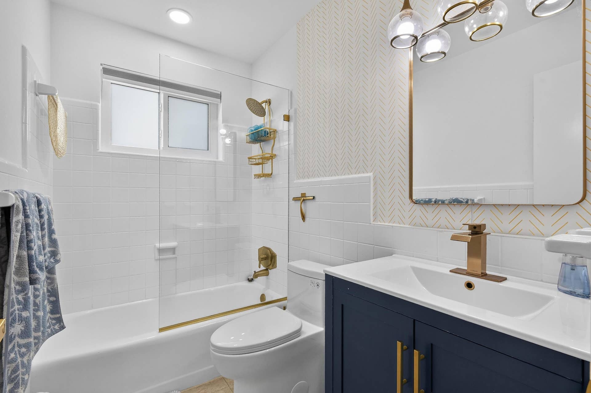 19005 SE SOUTHGATE Drive, Tequesta, FL 33469 19005SESouthgateDr2026(49)