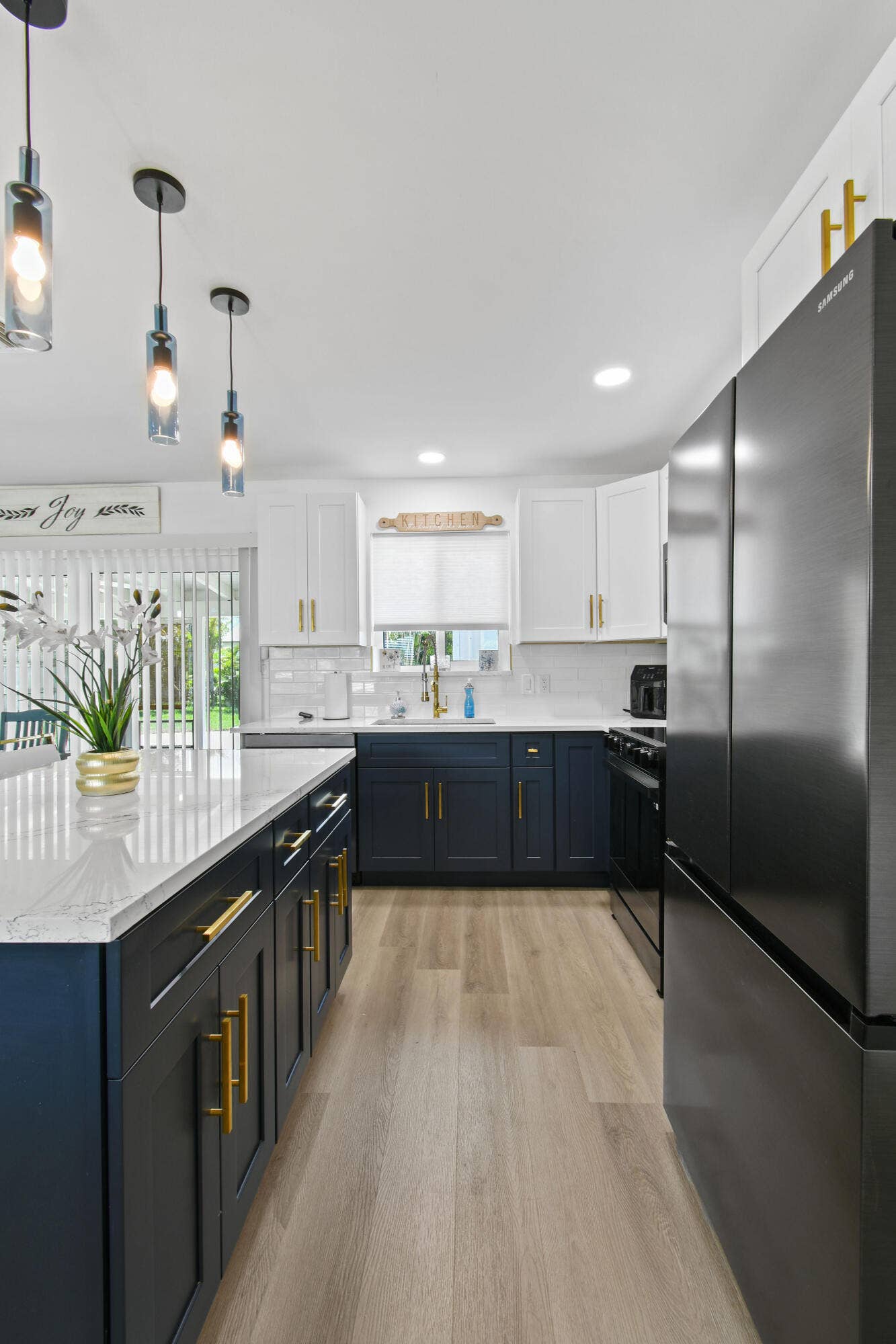 19005 SE SOUTHGATE Drive, Tequesta, FL 33469 19005SESouthgateDr(18)