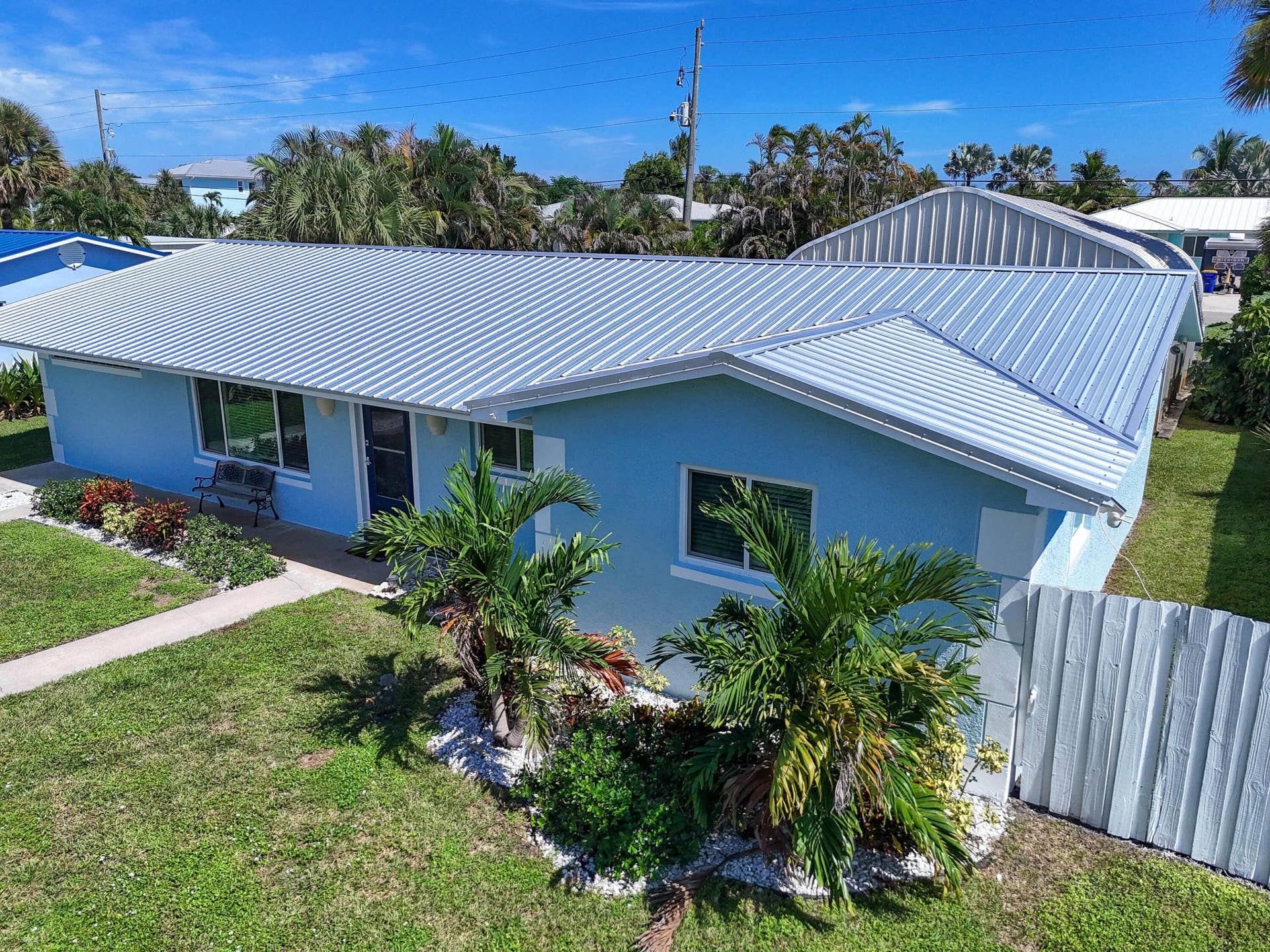 19005 SE SOUTHGATE Drive, Tequesta, FL 33469 19005SESouthgateDr2026(6) (1)