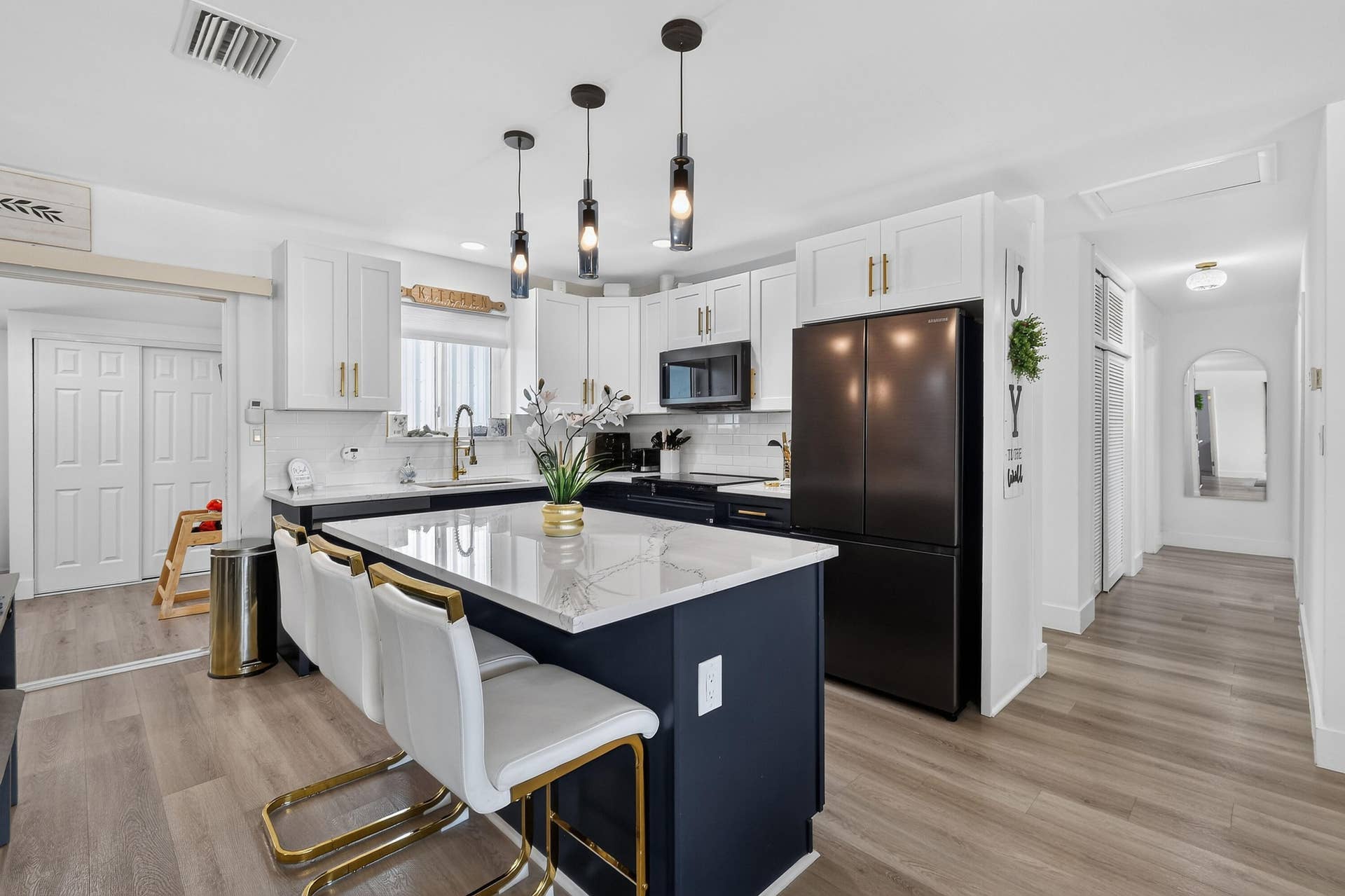 19005 SE SOUTHGATE Drive, Tequesta, FL 33469 19005SESouthgateDr2026(17) (1)