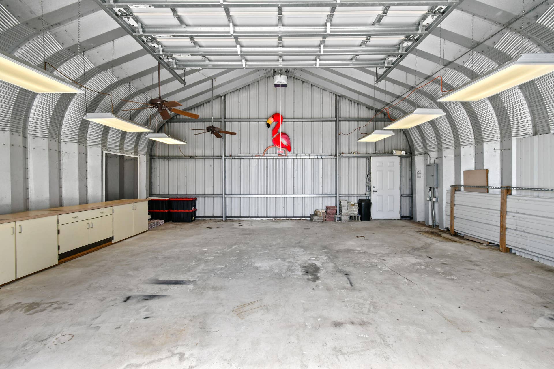 19005 SE SOUTHGATE Drive, Tequesta, FL 33469 19005SESouthgateDr(55)