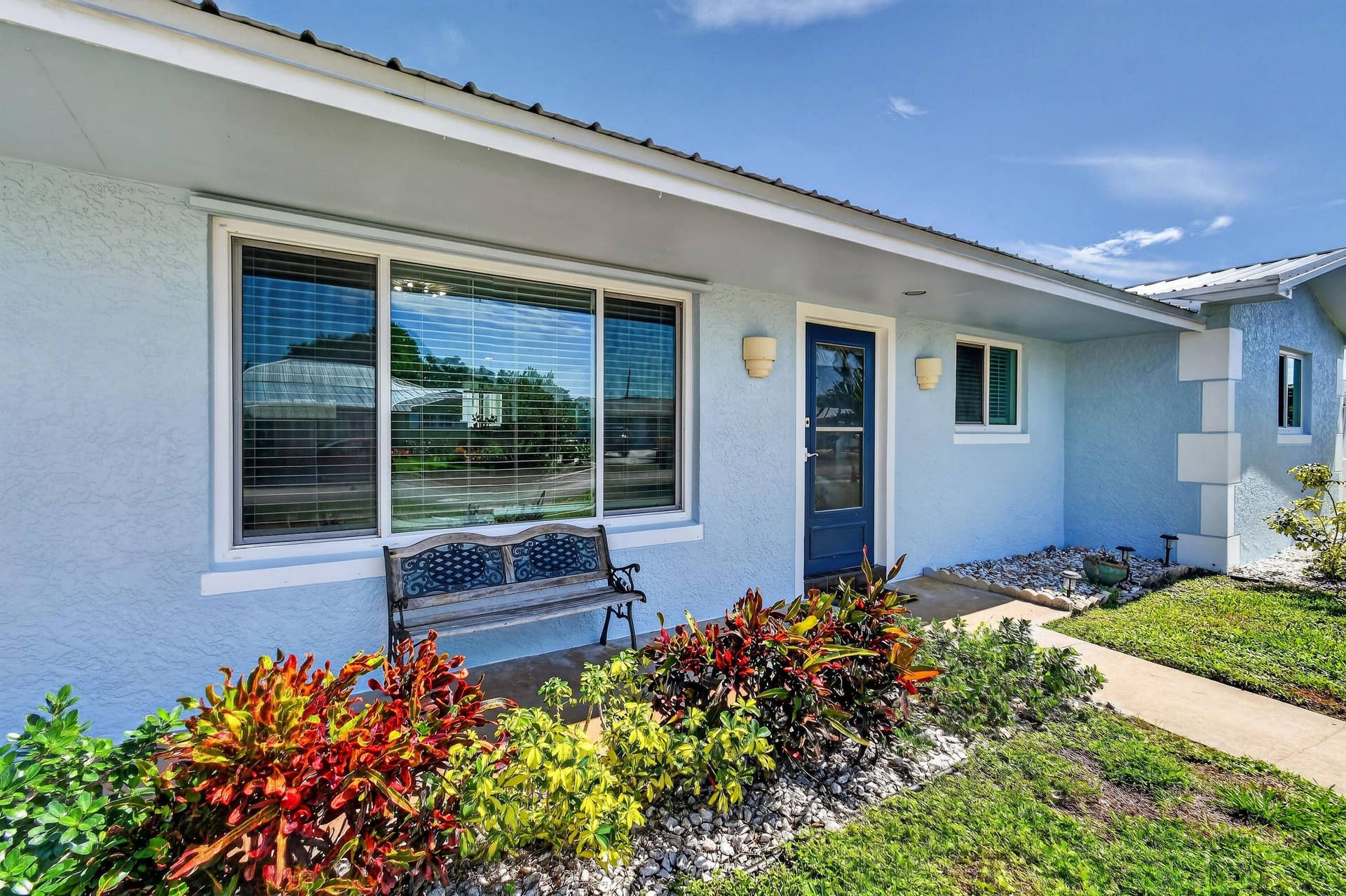 19005 SE SOUTHGATE Drive, Tequesta, FL 33469 19005SESouthgateDr2026(7) (1)