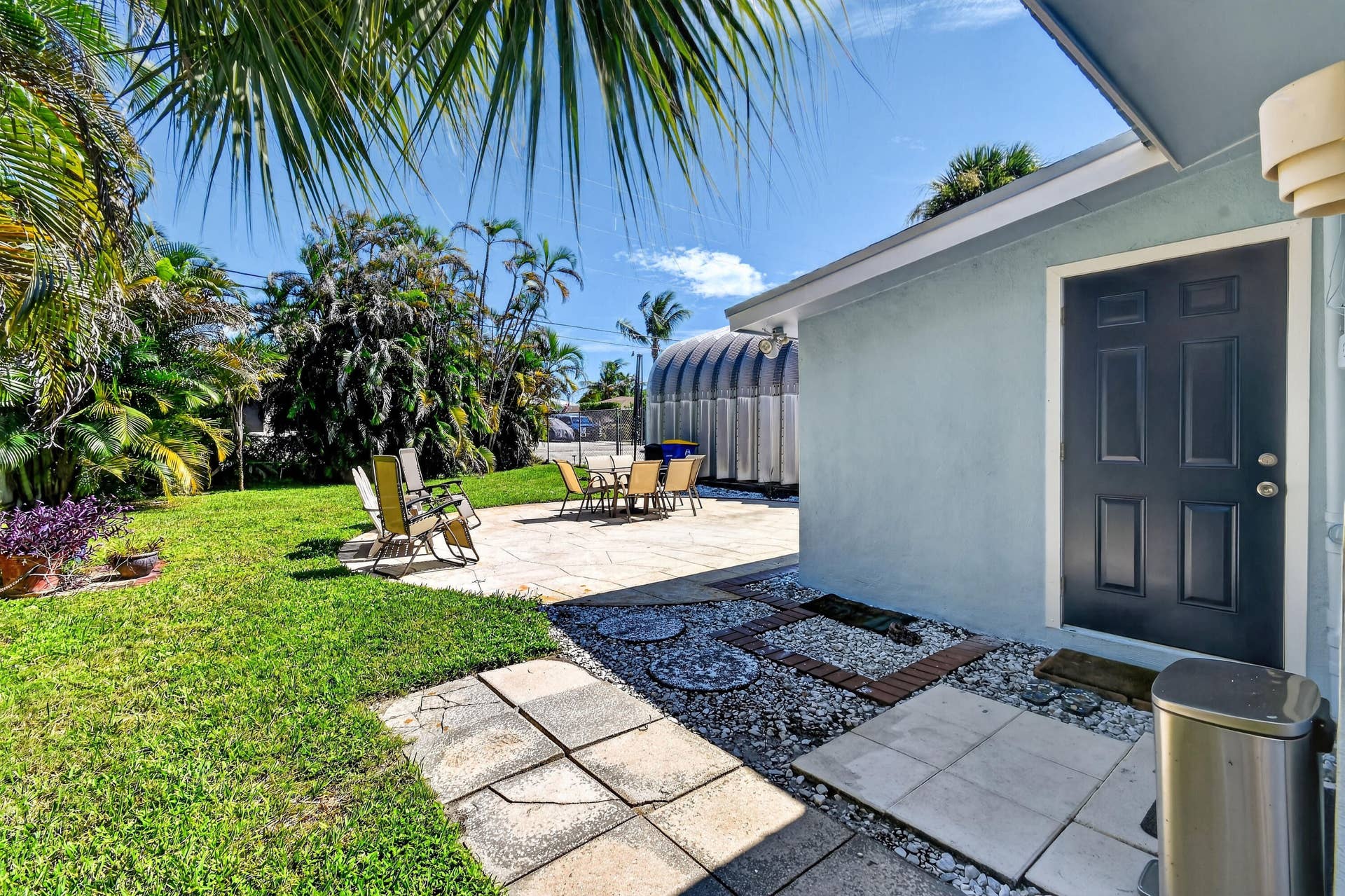 19005 SE SOUTHGATE Drive, Tequesta, FL 33469 19005SESouthgateDr2026(56)