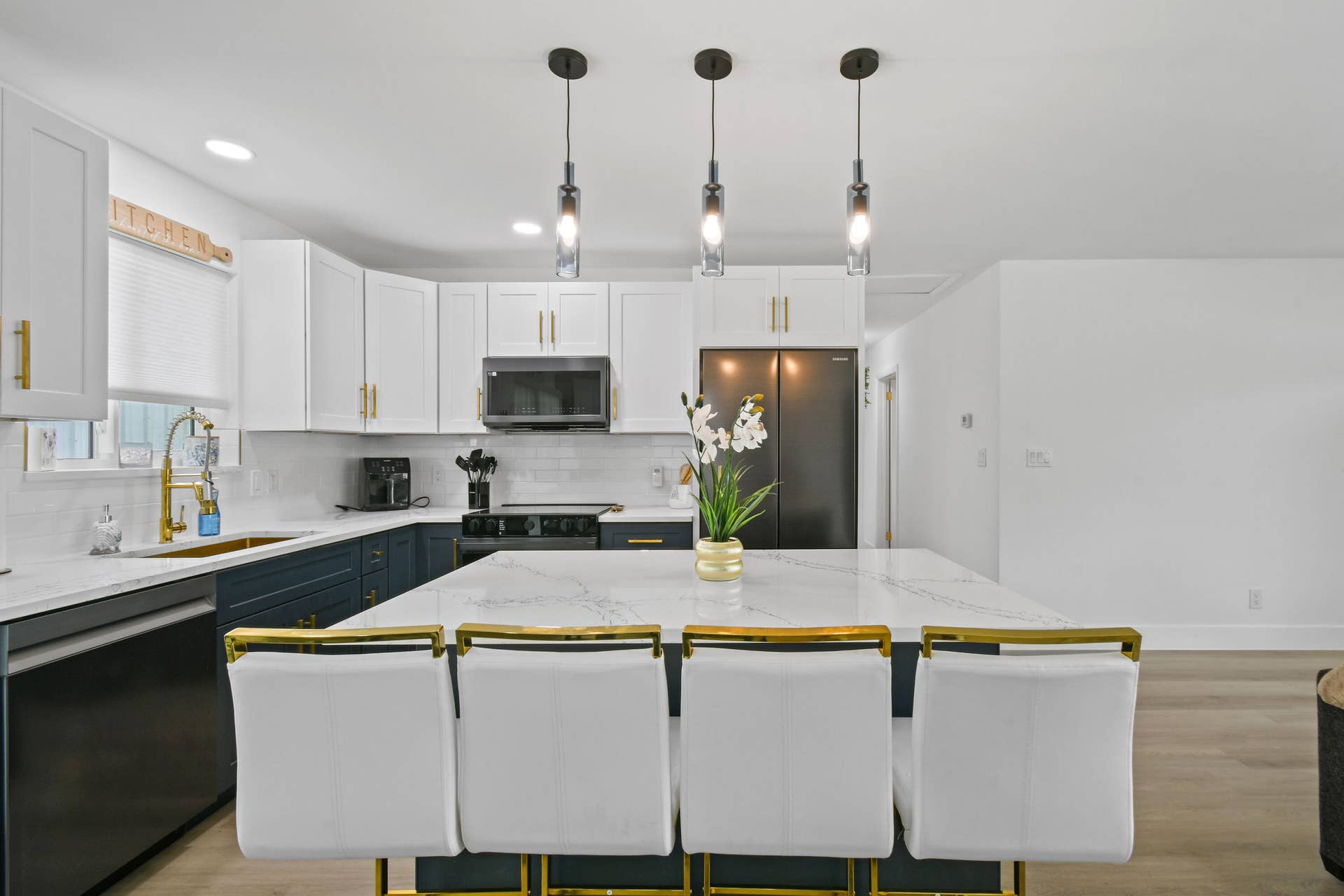 19005 SE SOUTHGATE Drive, Tequesta, FL 33469 19005SESouthgateDr(13)