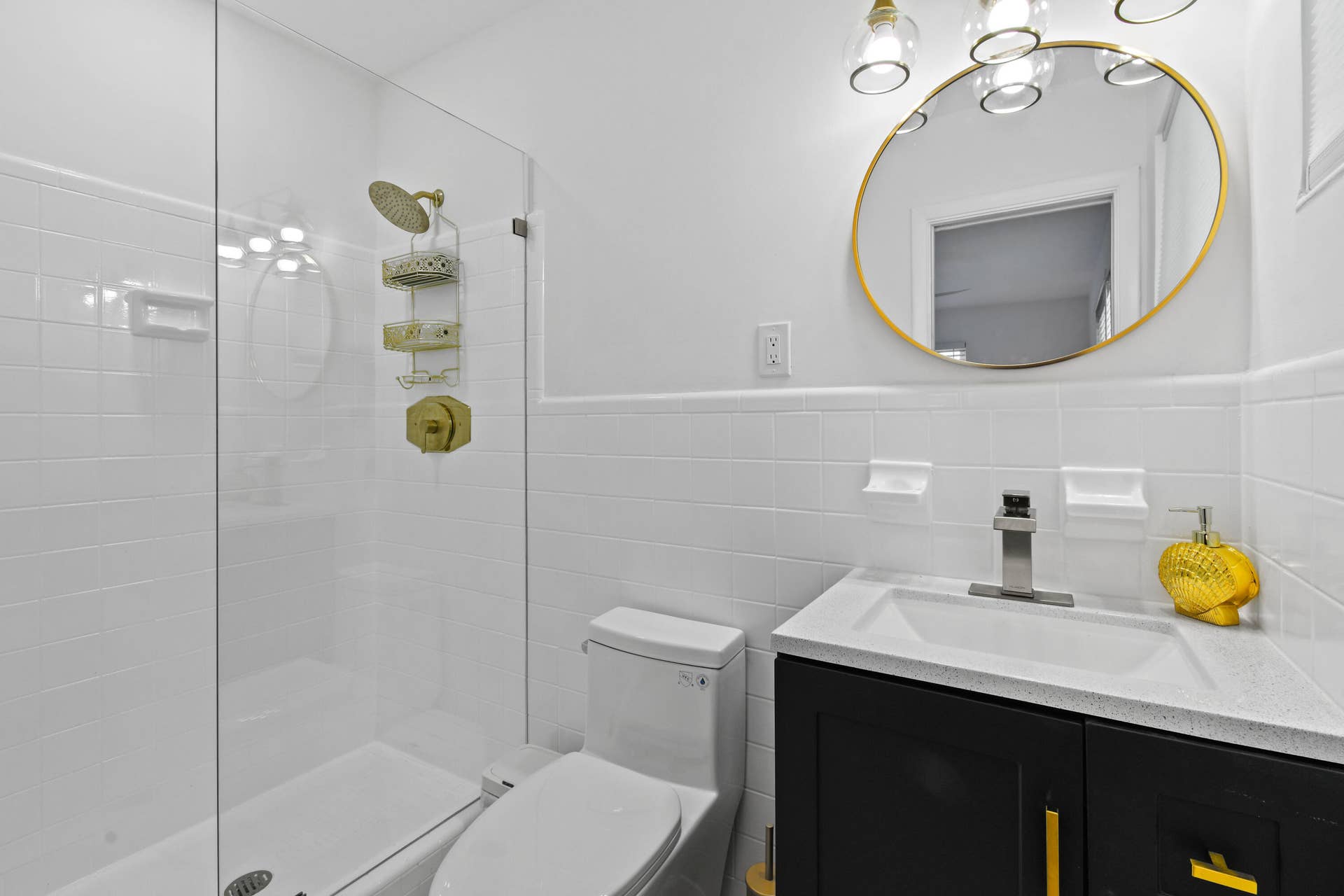 19005 SE SOUTHGATE Drive, Tequesta, FL 33469 19005SESouthgateDr(26)