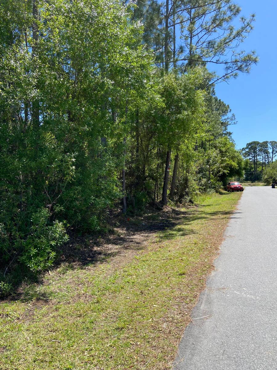 Property photo for 3283 SE WESTMORE Road SE, Palm Bay, FL